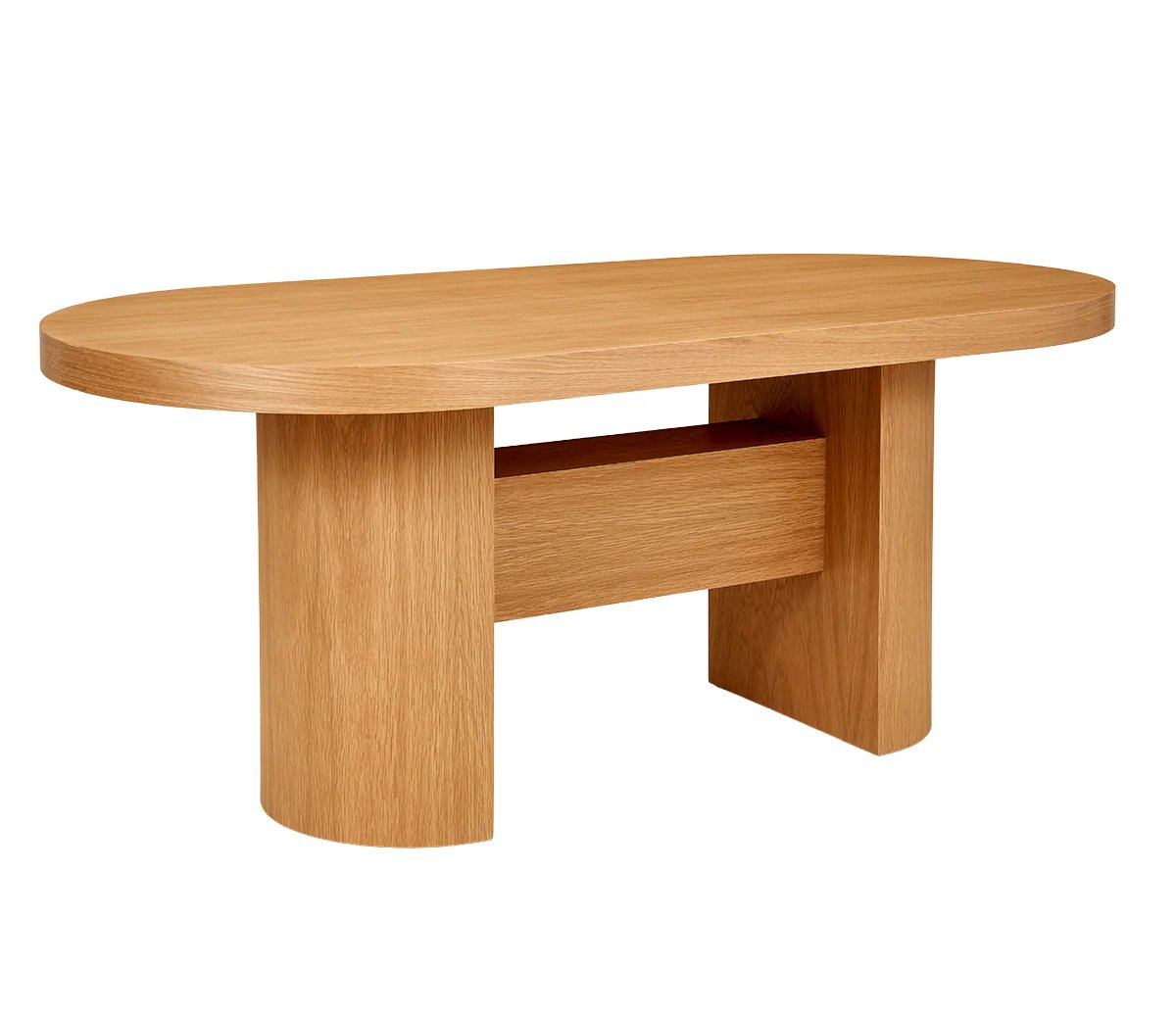 Belmont dining table - 3.jpg