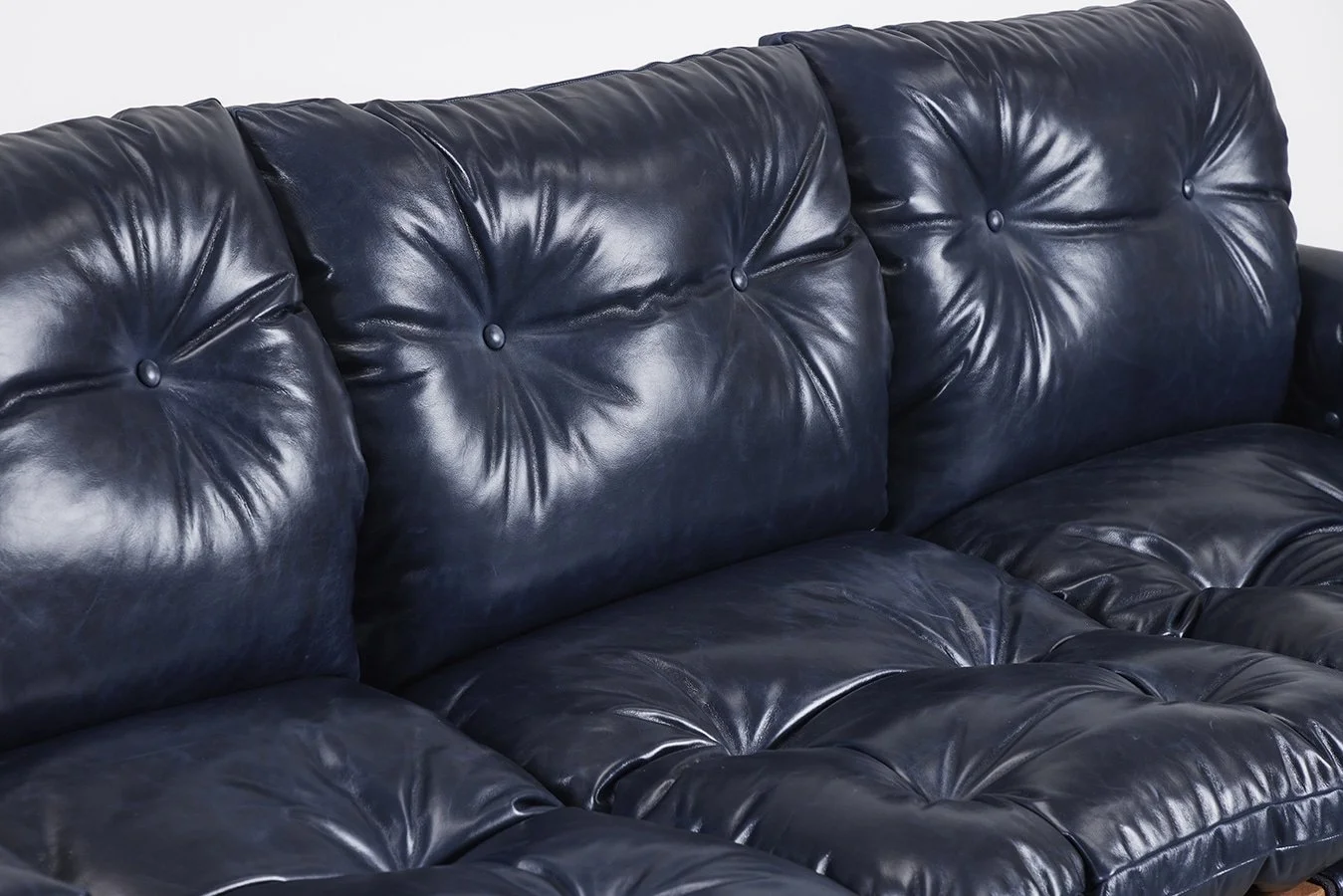Campanha Sofa - 5.jpg