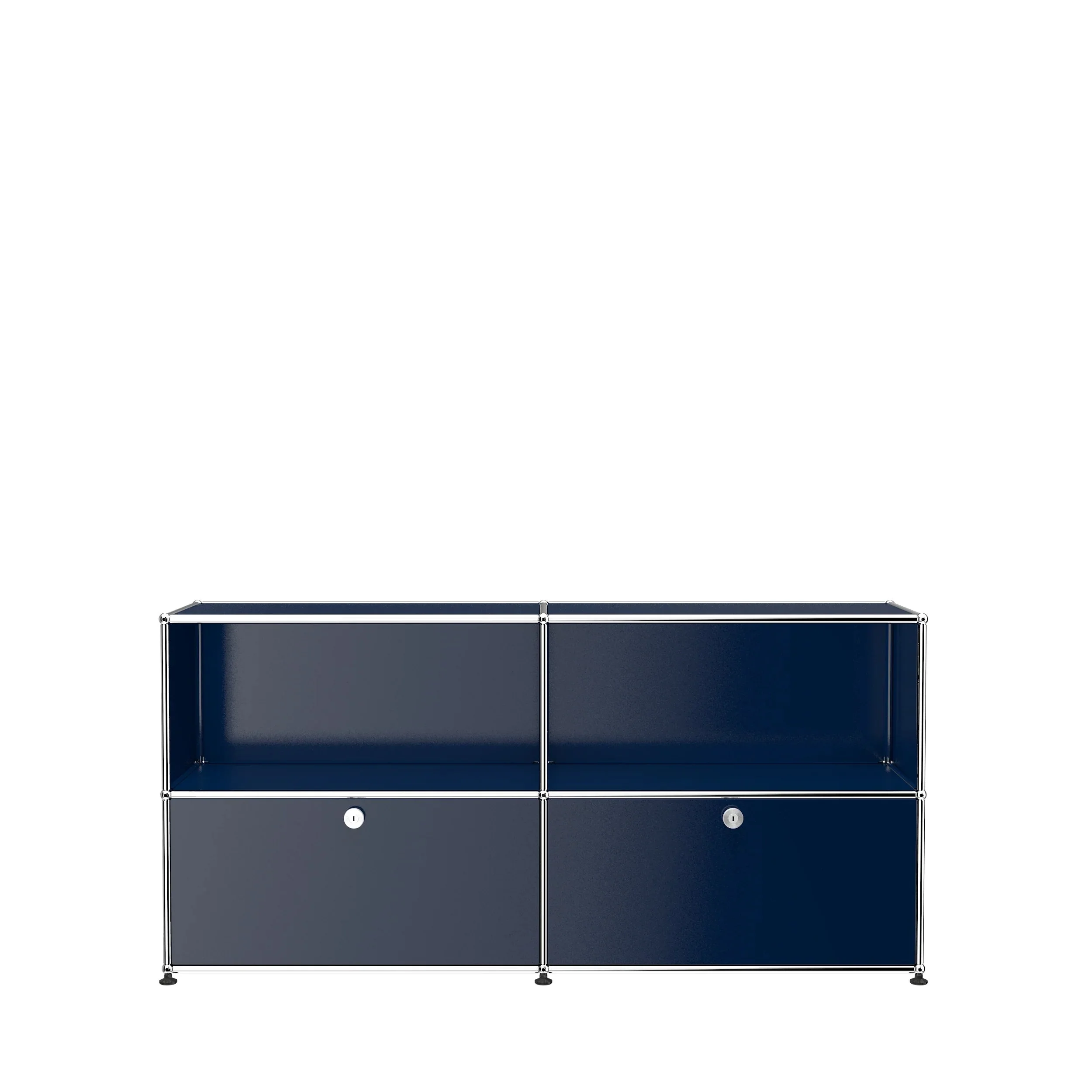 USM Haller credenza (C2A) - 1.jpg
