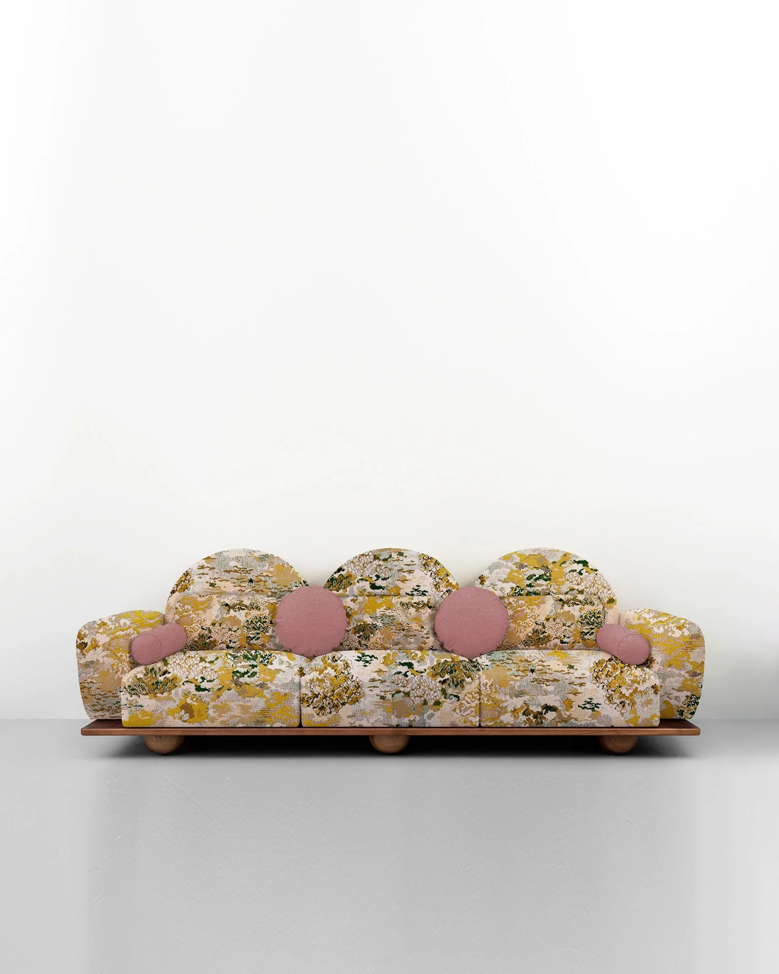 BEICE SOFA lime - 5.jpg