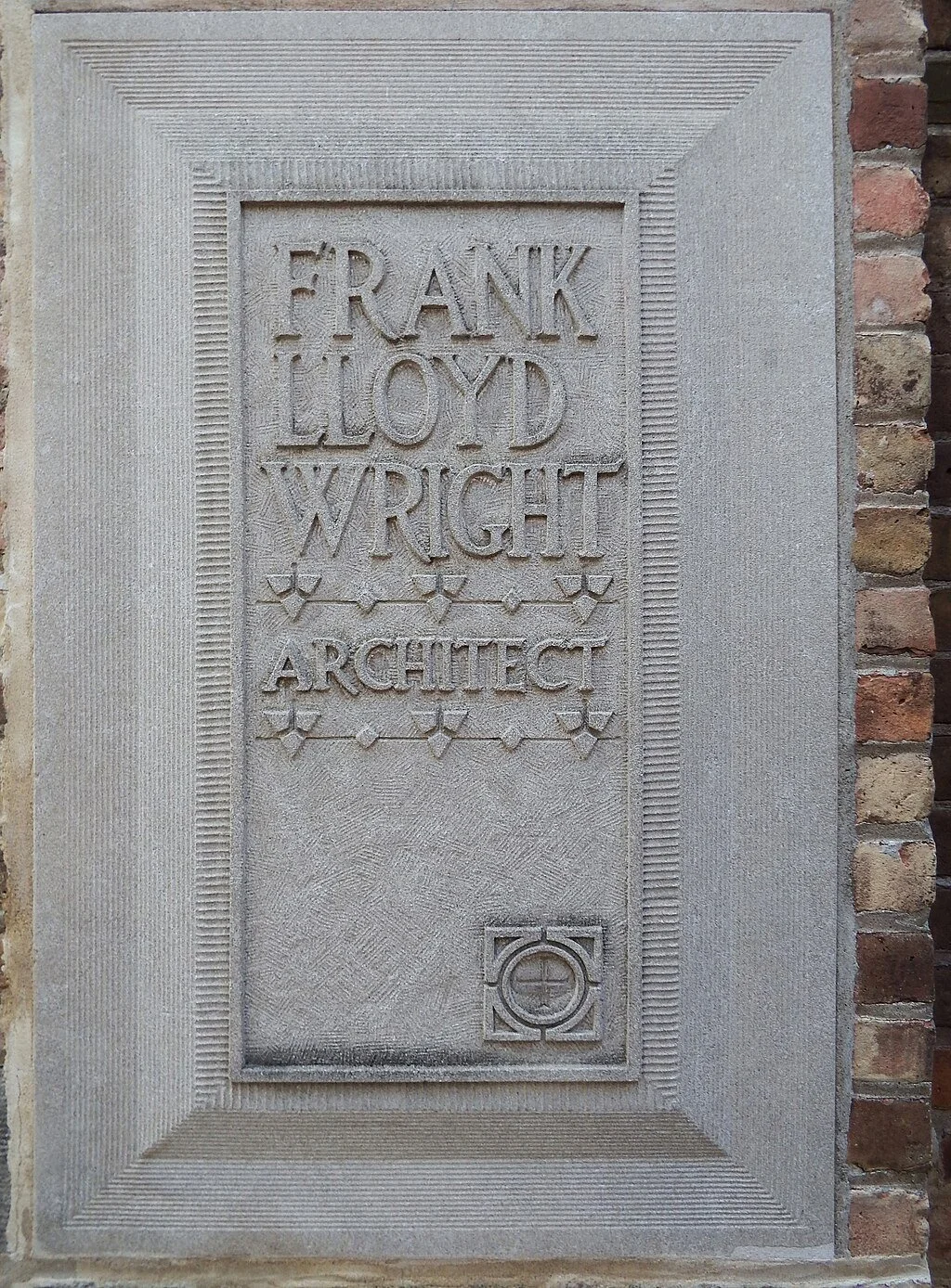 Frank Lloyd Wright Home and Studio - 19.jpg