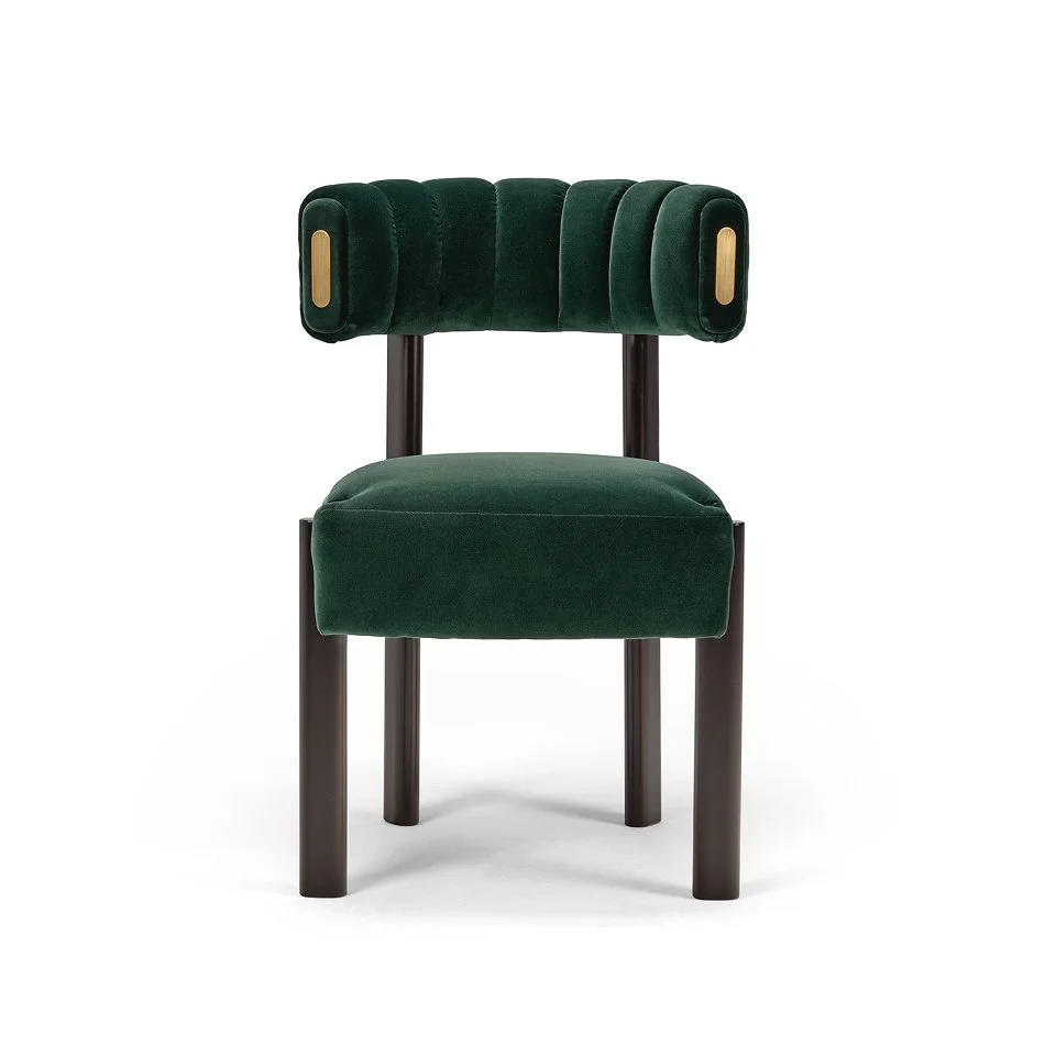CHLOE | Dining Chair - 1.jpg