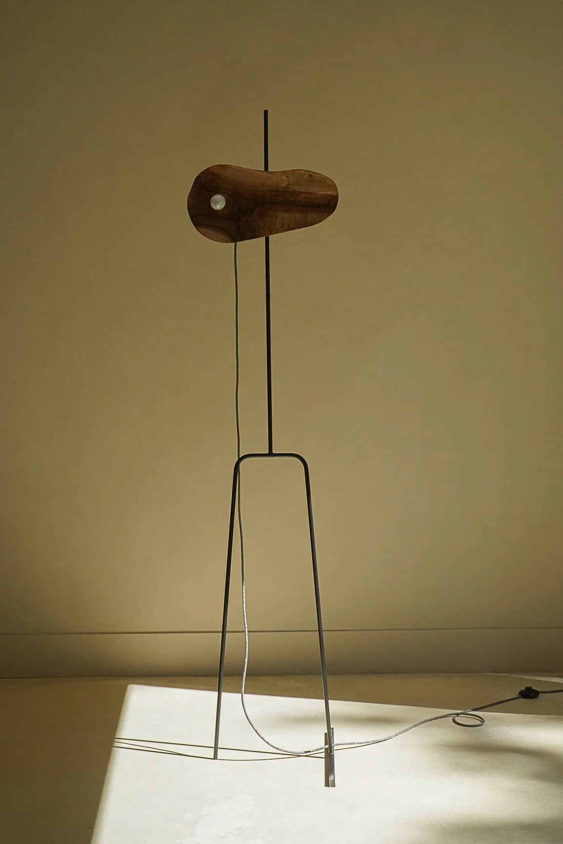 BIRD LAMP - 1.jpg