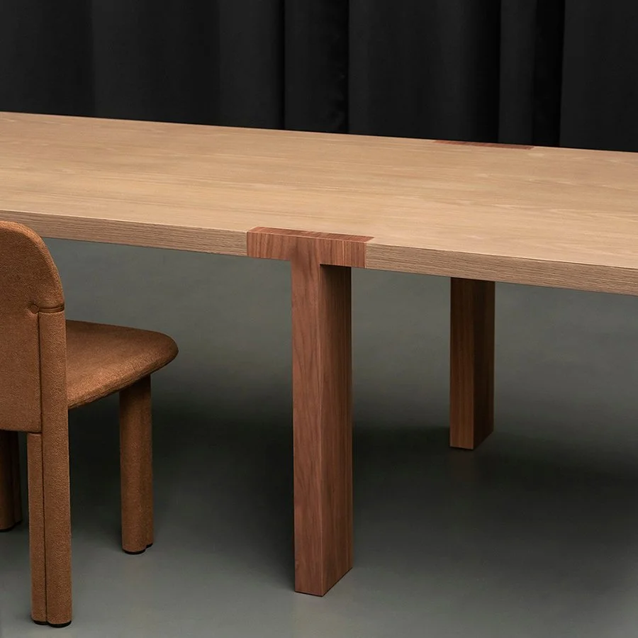 T-Table - 6.jpg