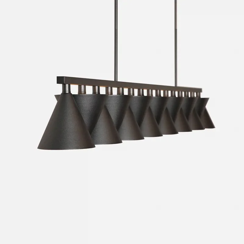 Legato Linear Chandelier - 3.jpg