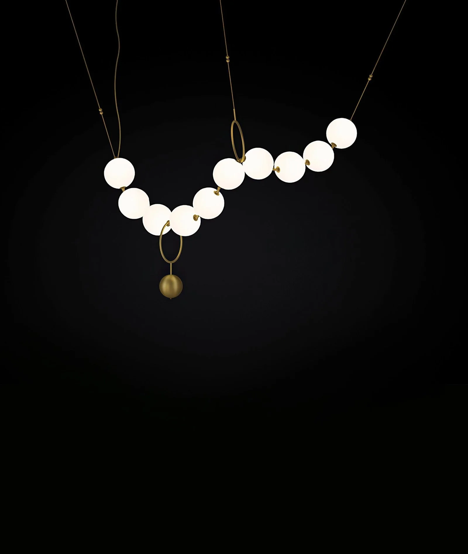 Coco Chandelier 01 - 1.jpg