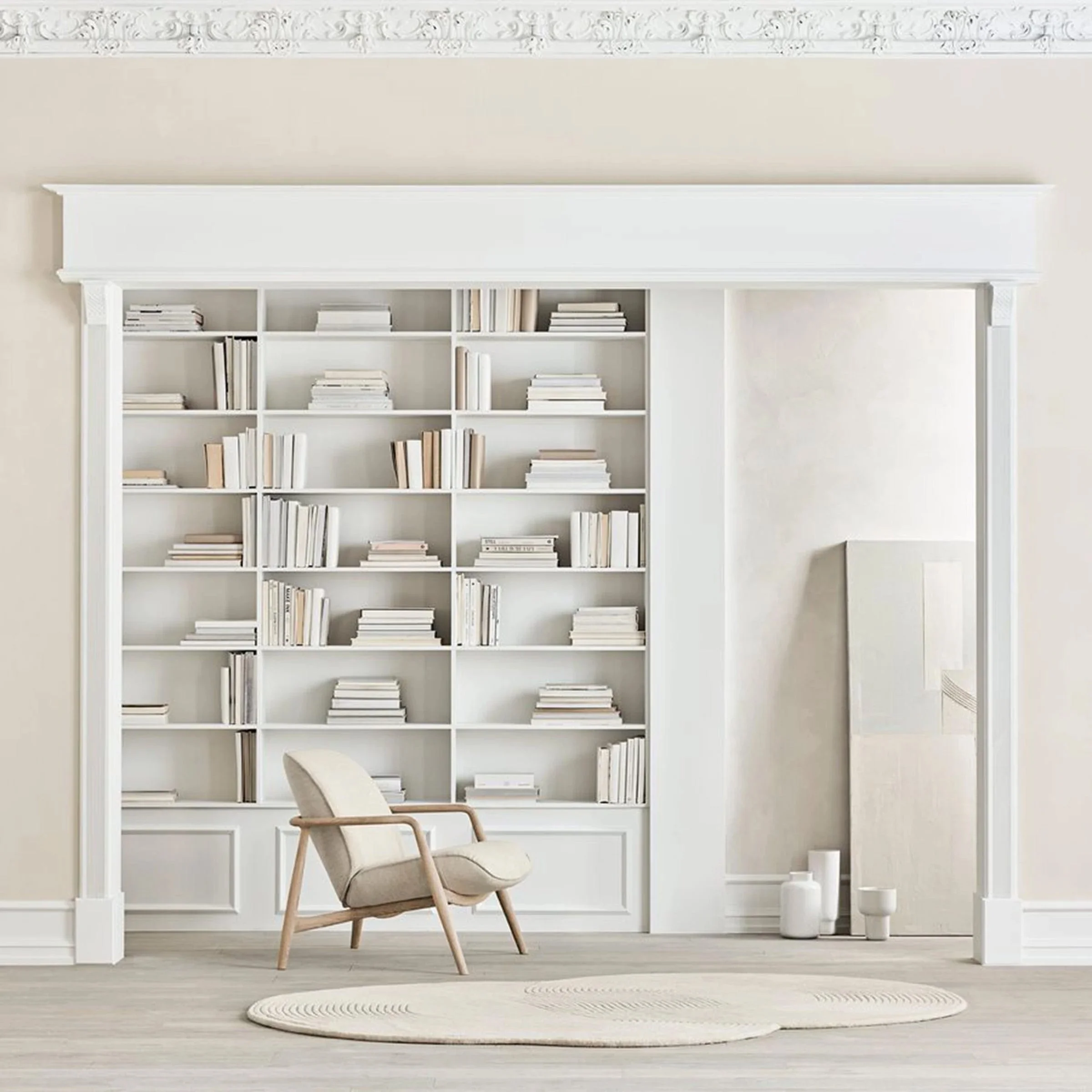 Bowie Armchair - 6.jpg