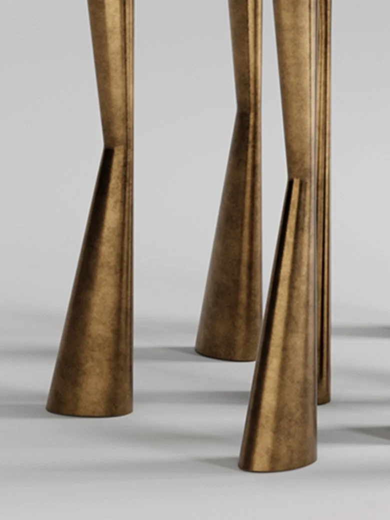 Antler Dining Table  - 2.jpg