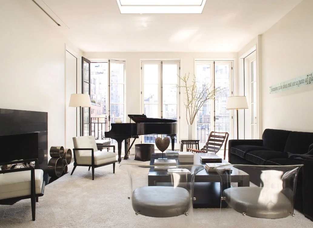 French Modern Townhouse - 8.jpg