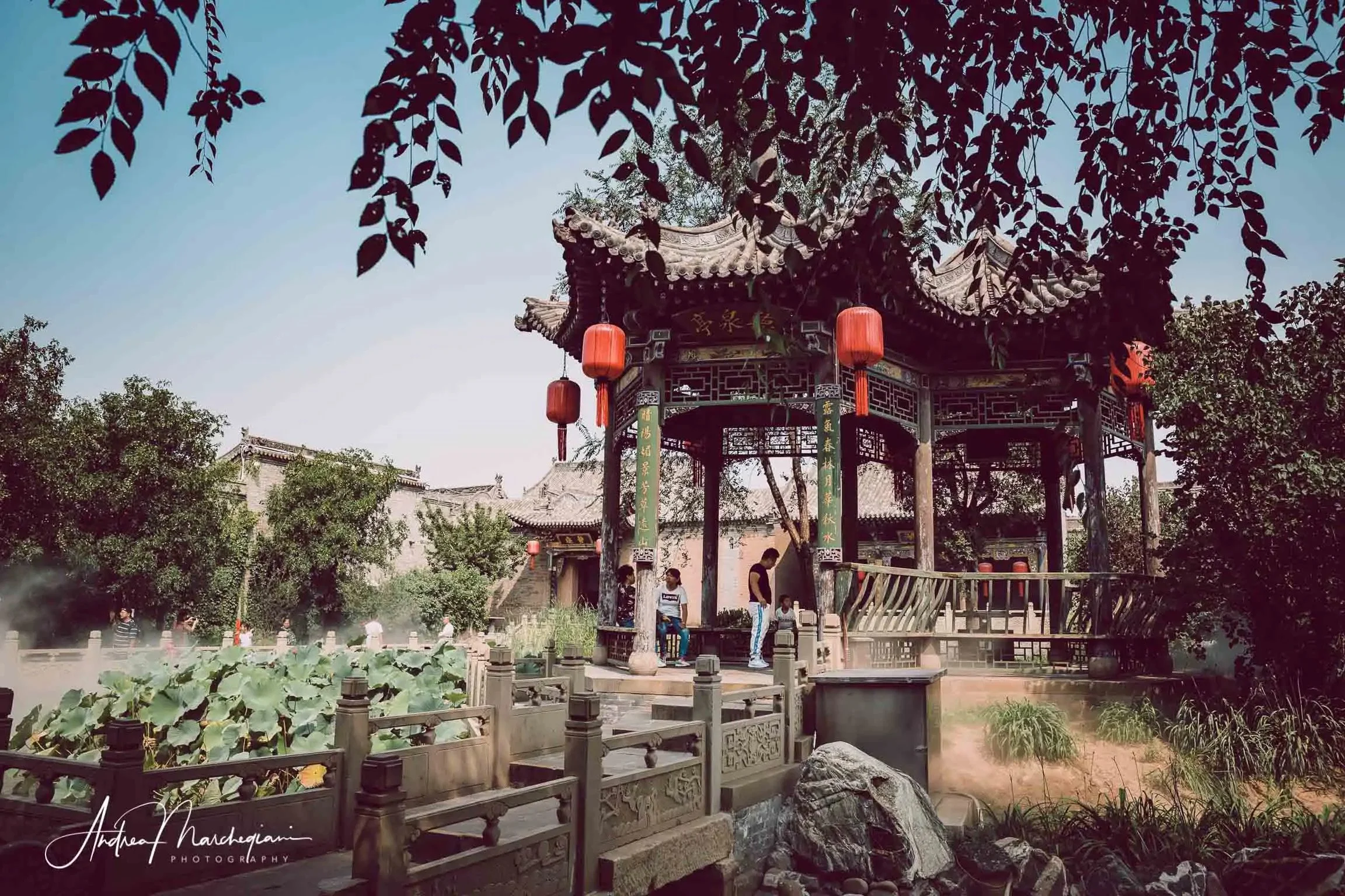 Qiao Family Compound - 6.jpg