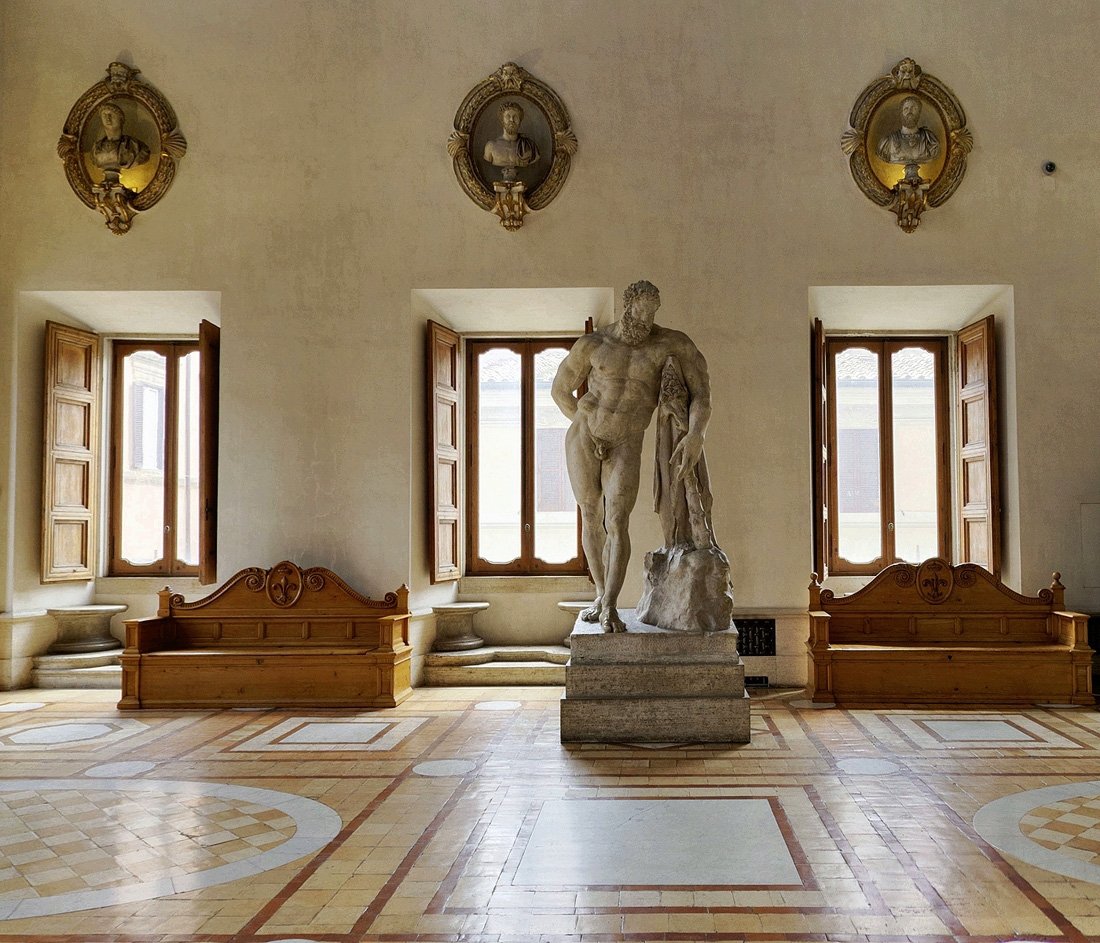 Palazzo Farnese - 15.jpg