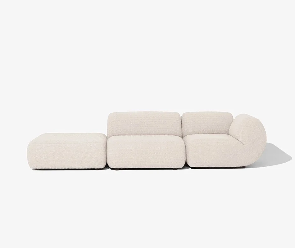 FOLDING MODULAR SOFA - 1.jpg