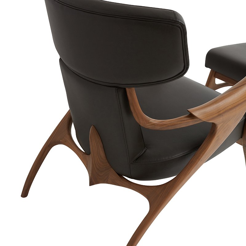 Isadora Lounge Chair - 4.jpg