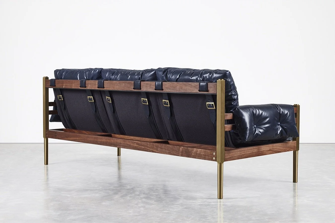 Campanha Sofa - 3.jpg