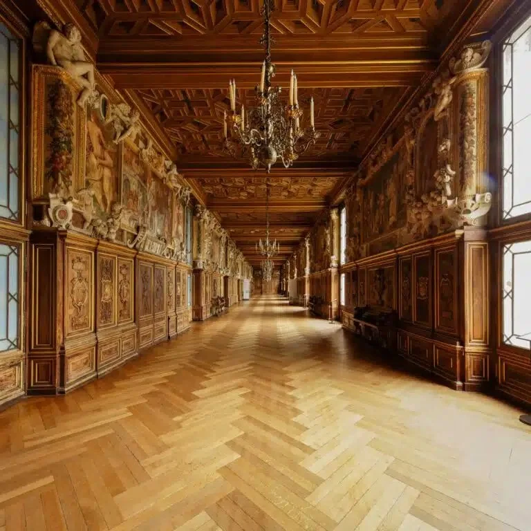 Chateau de Fontainebleau - 2.jpg
