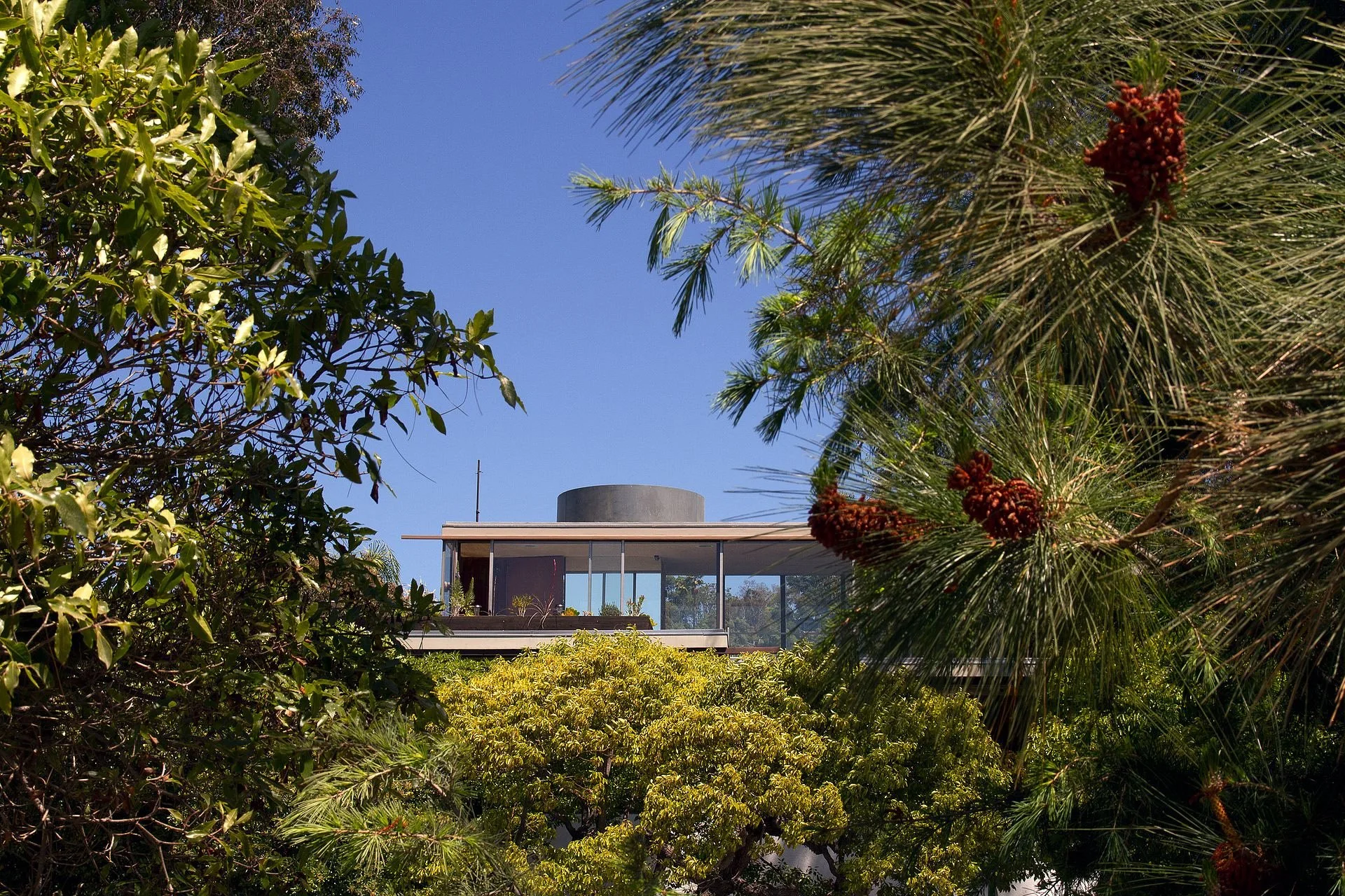 Neutra VDL House - 13.jpg