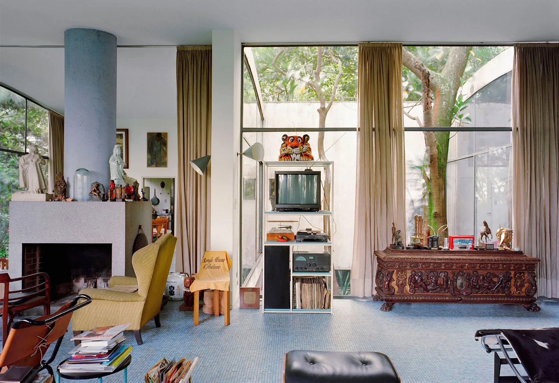 Casa de Vidro - 8.jpg