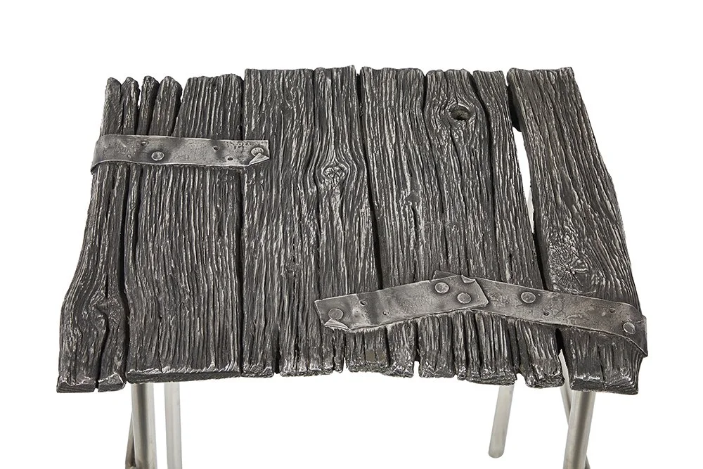 Old Oak Side Table Ghost - 2.jpg
