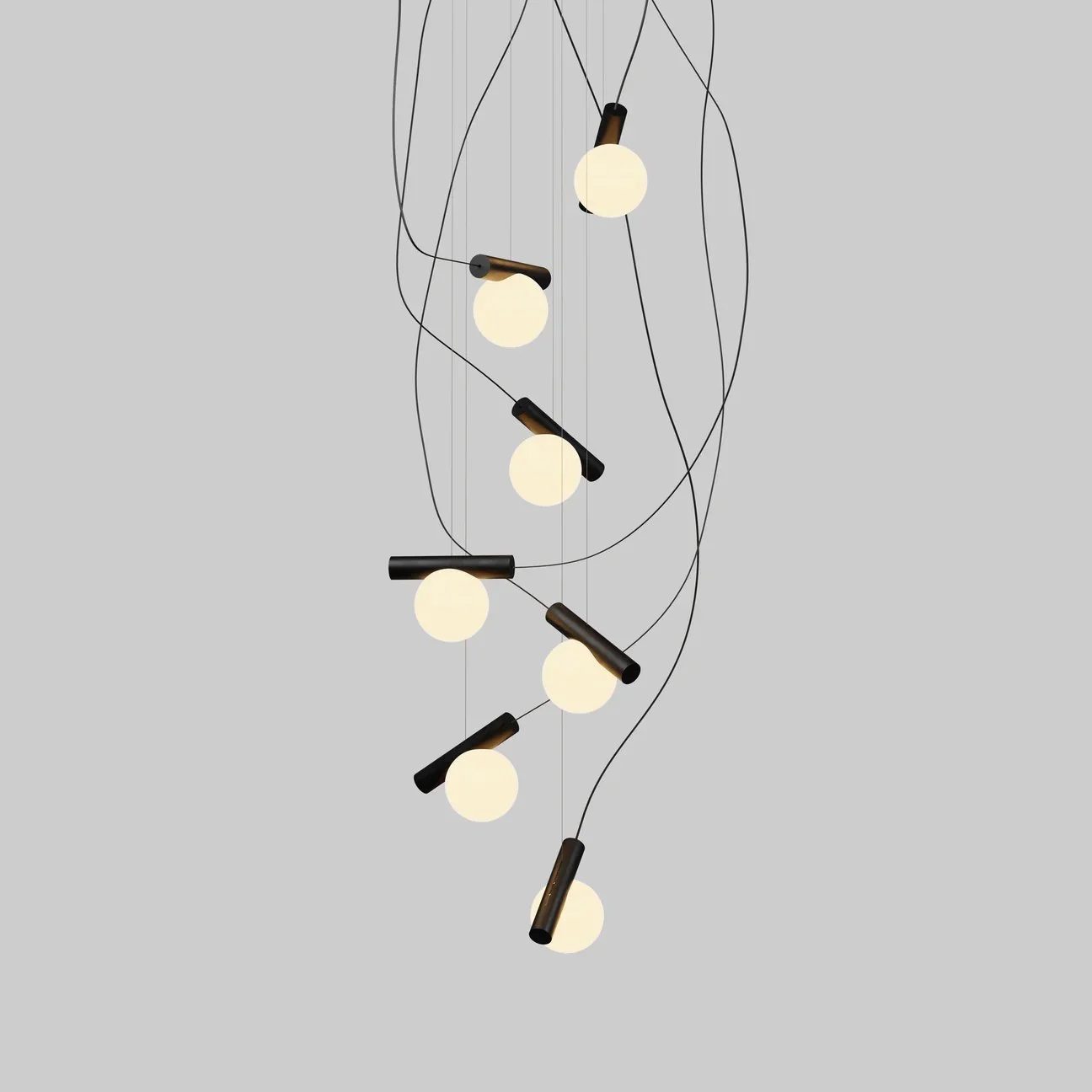 Node. 07 Chandelier - 2.jpg