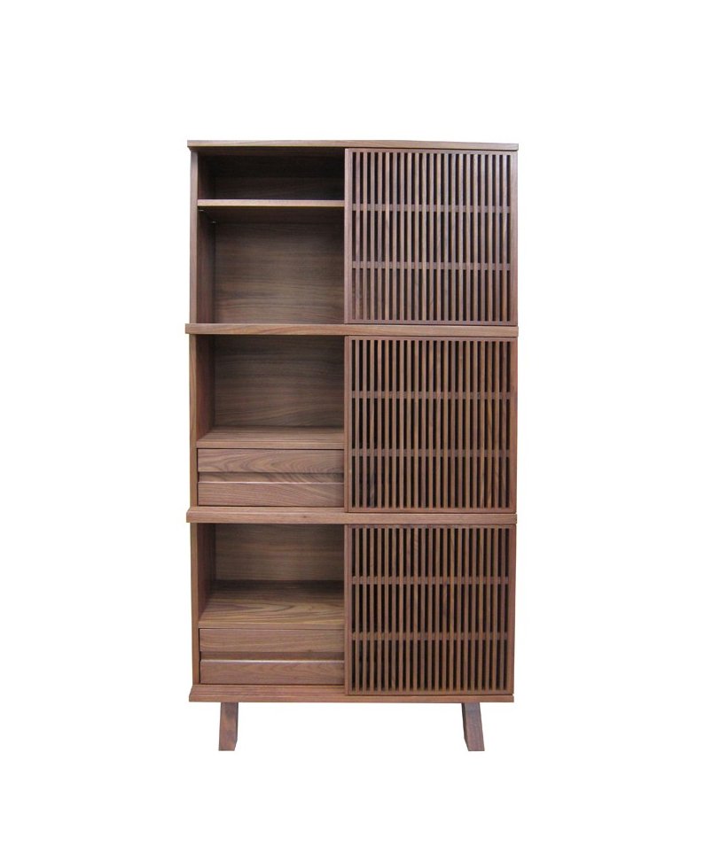 Telegramme High Cabinet - 2.jpg