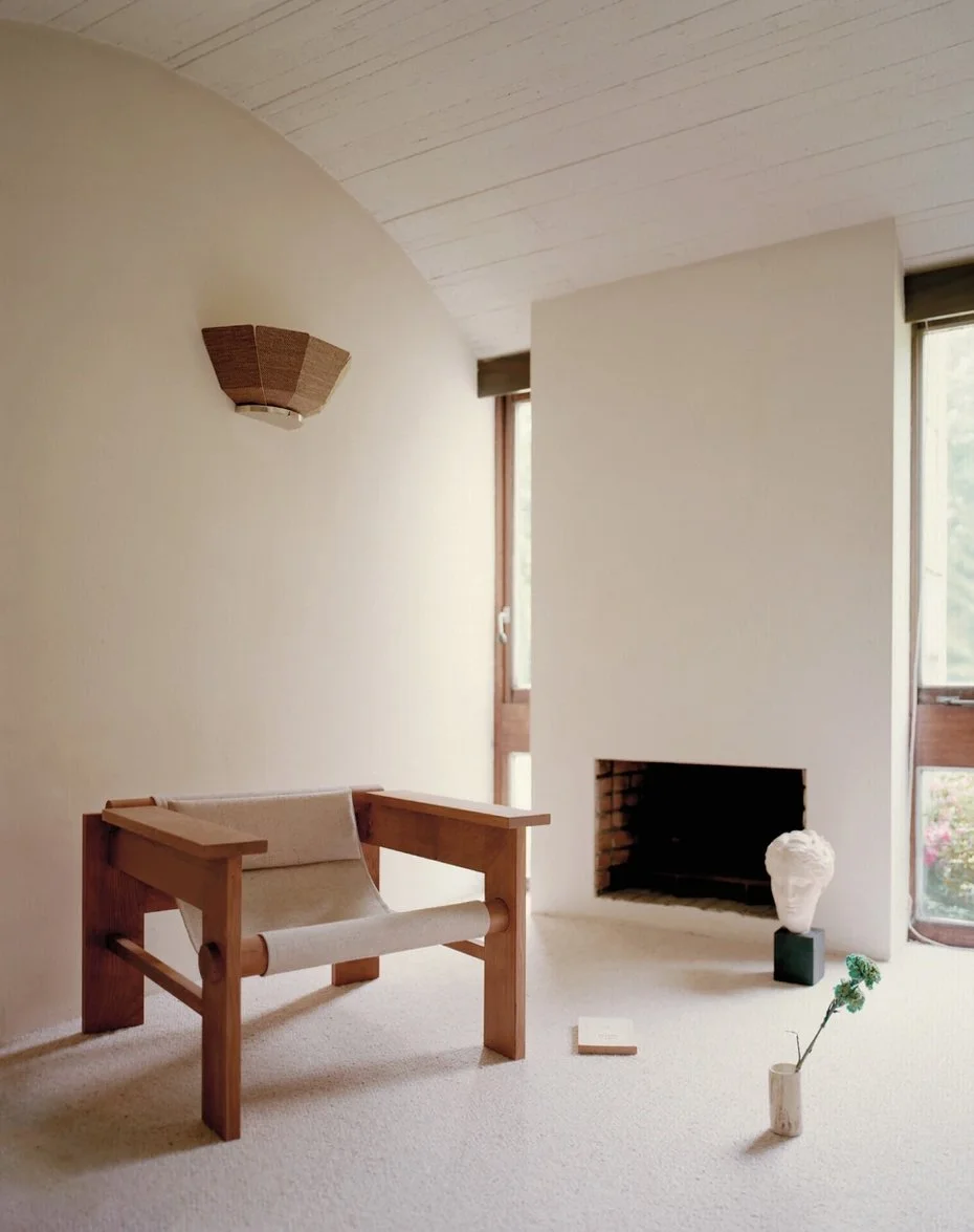 Armchair - 4.jpg