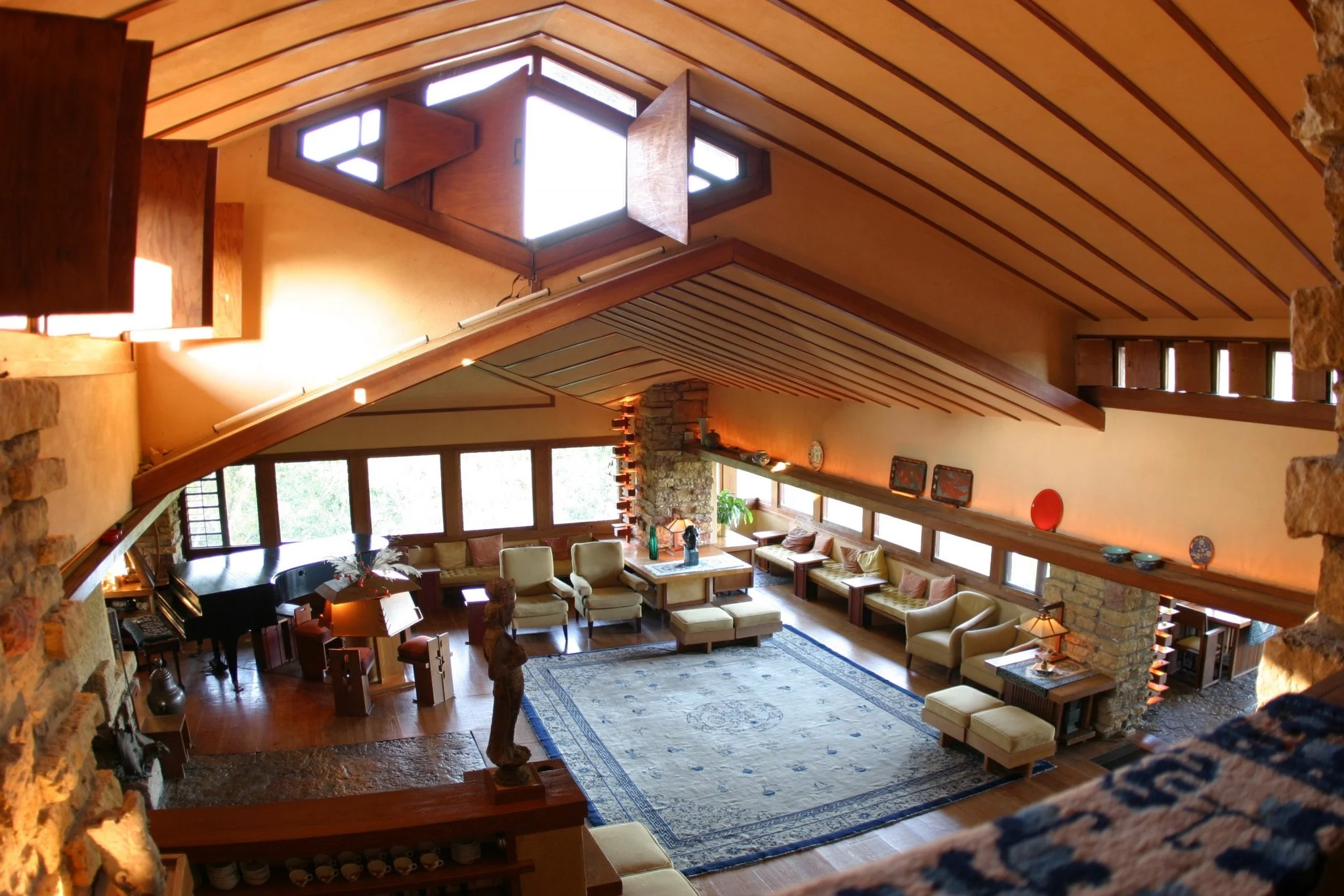 Taliesin - 12.jpg