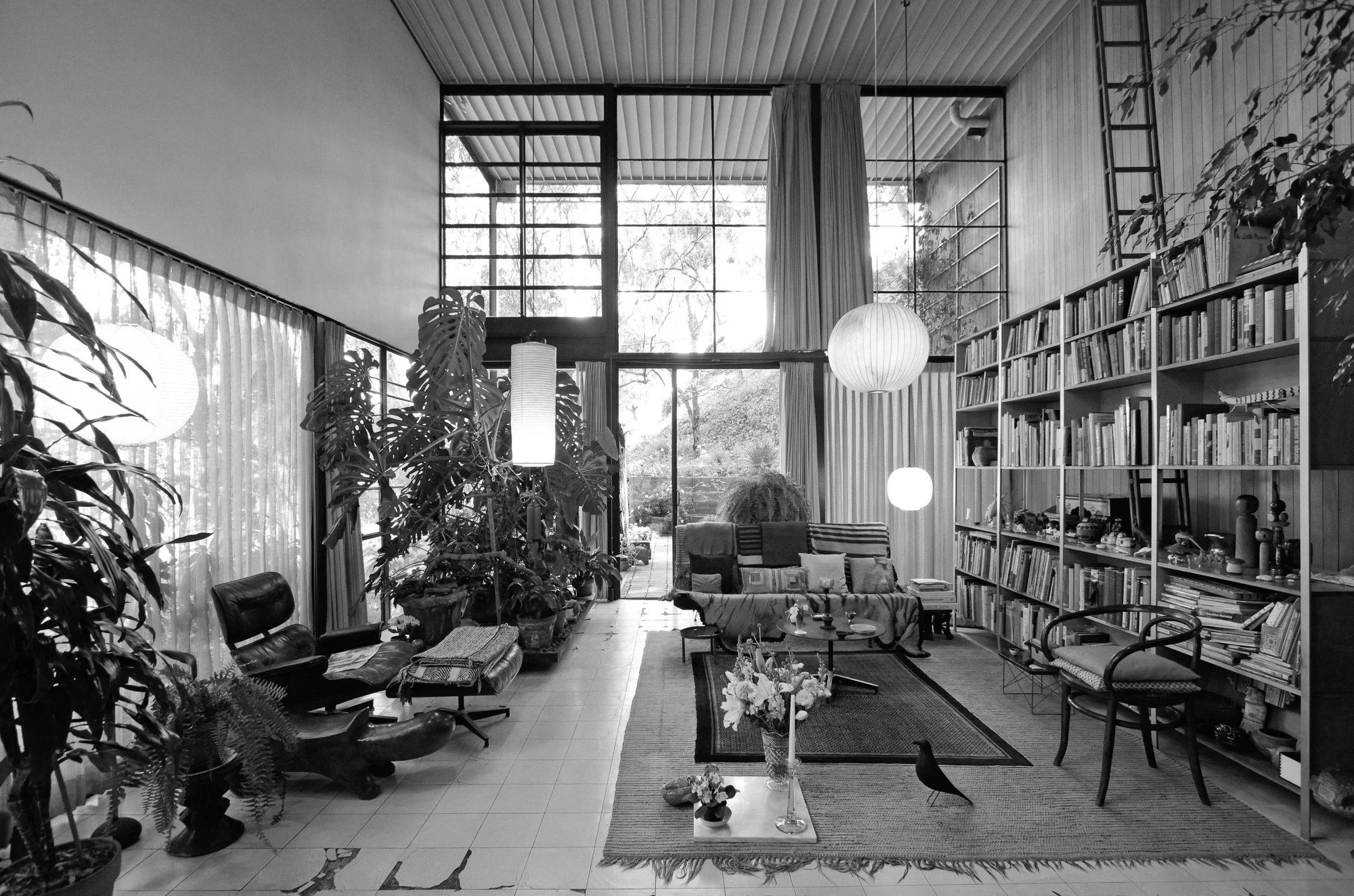 Eames House - 6.jpg