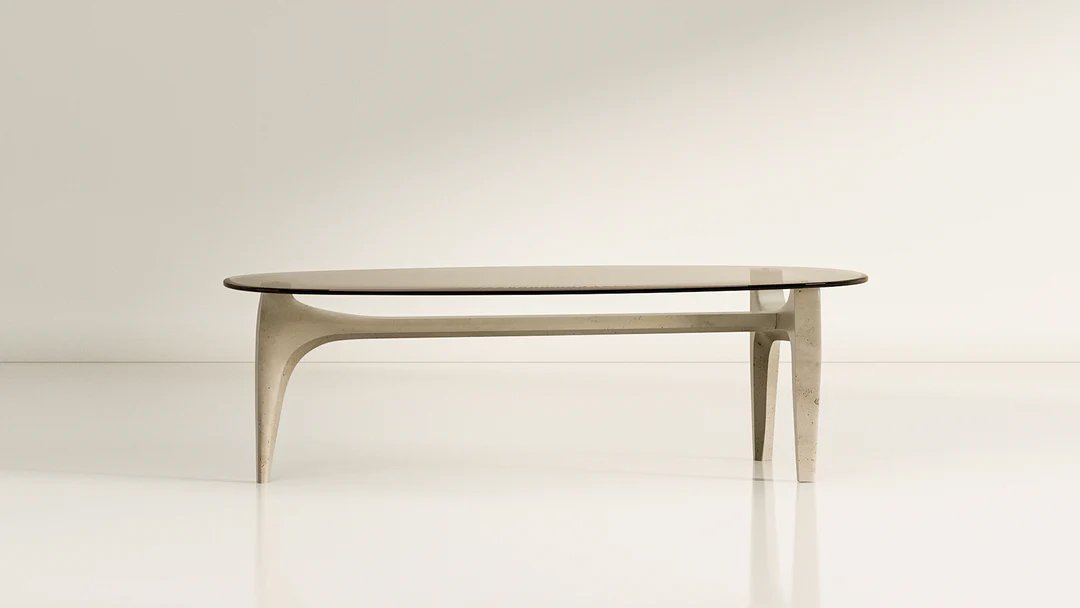 Kyaman Coffee Table - 5.jpg