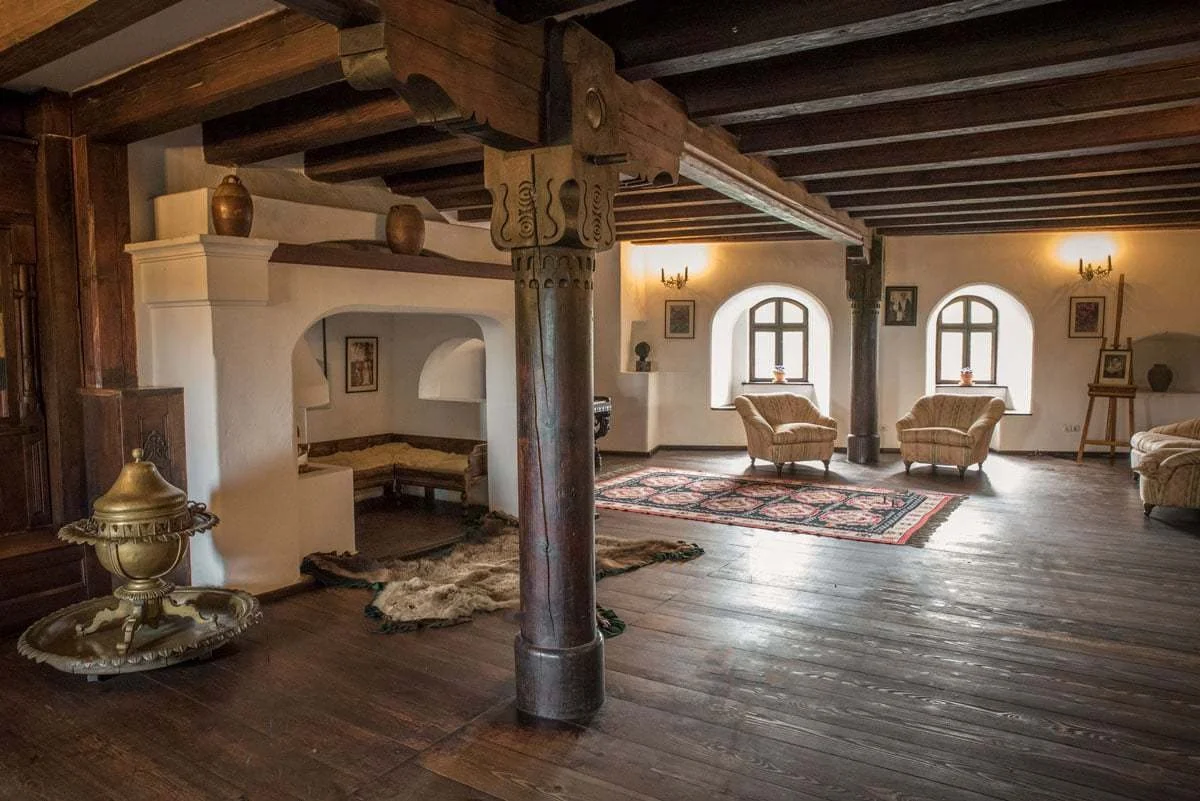 Bran Castle - 12.jpg