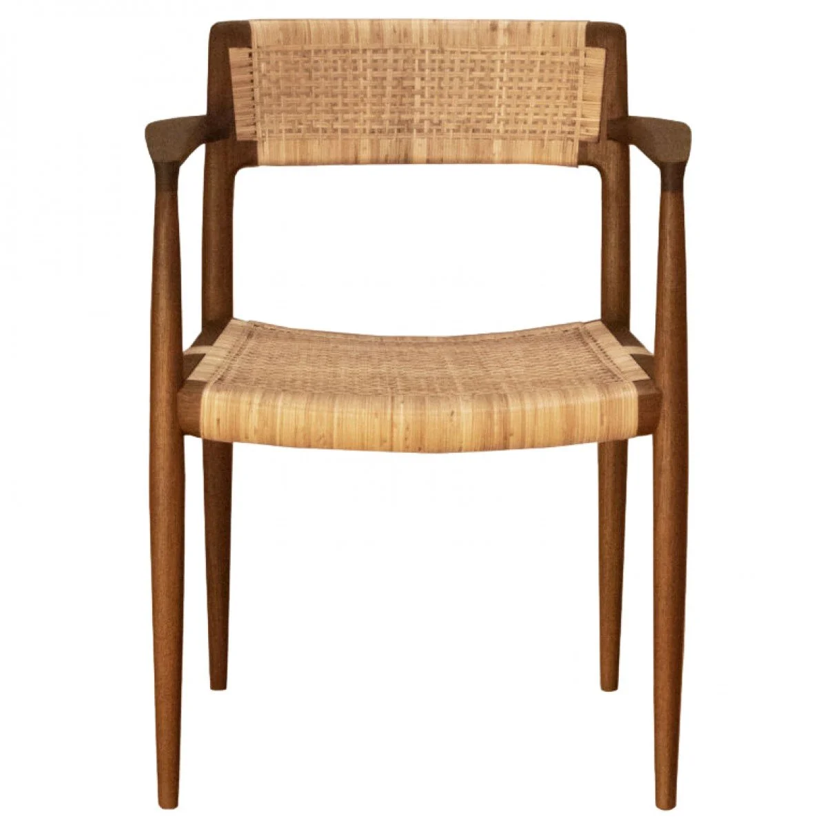 Tangali Dining Chair - 3.jpg