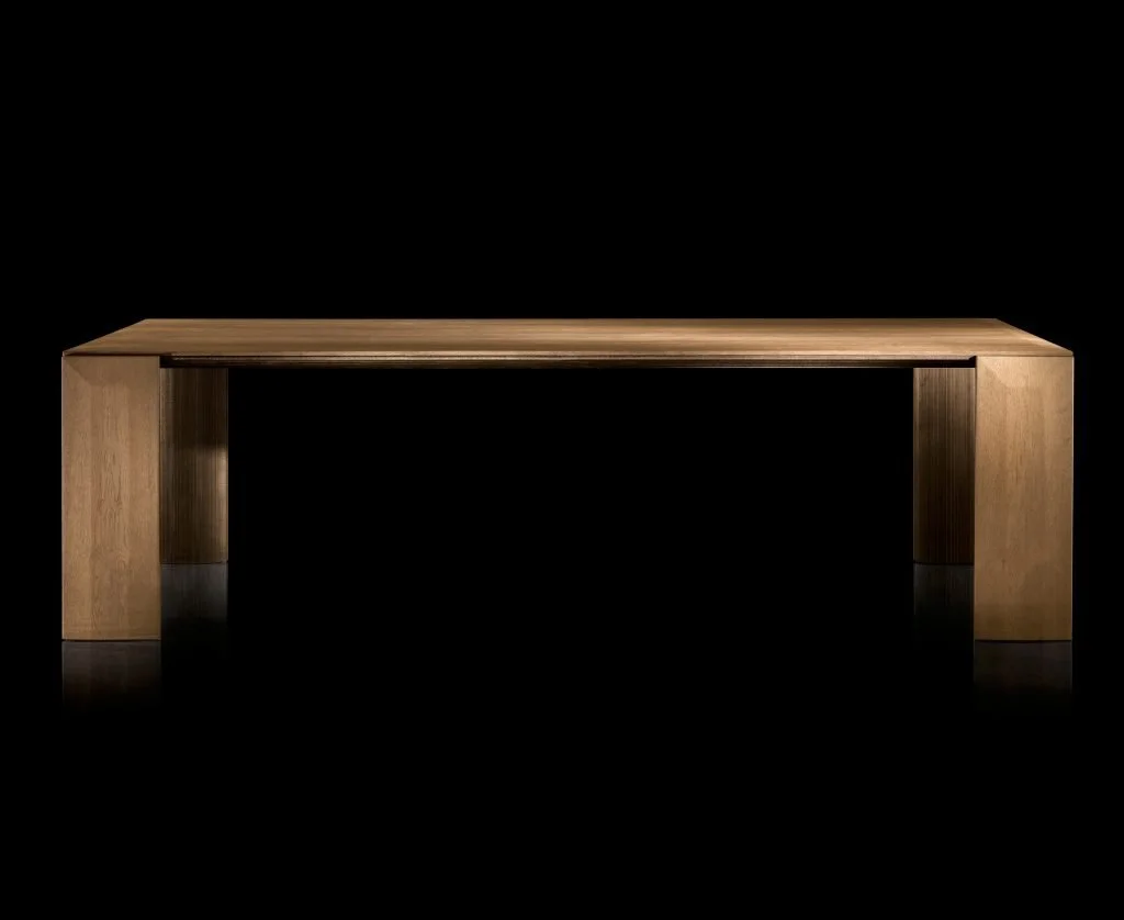 LY-Table - 2.jpg