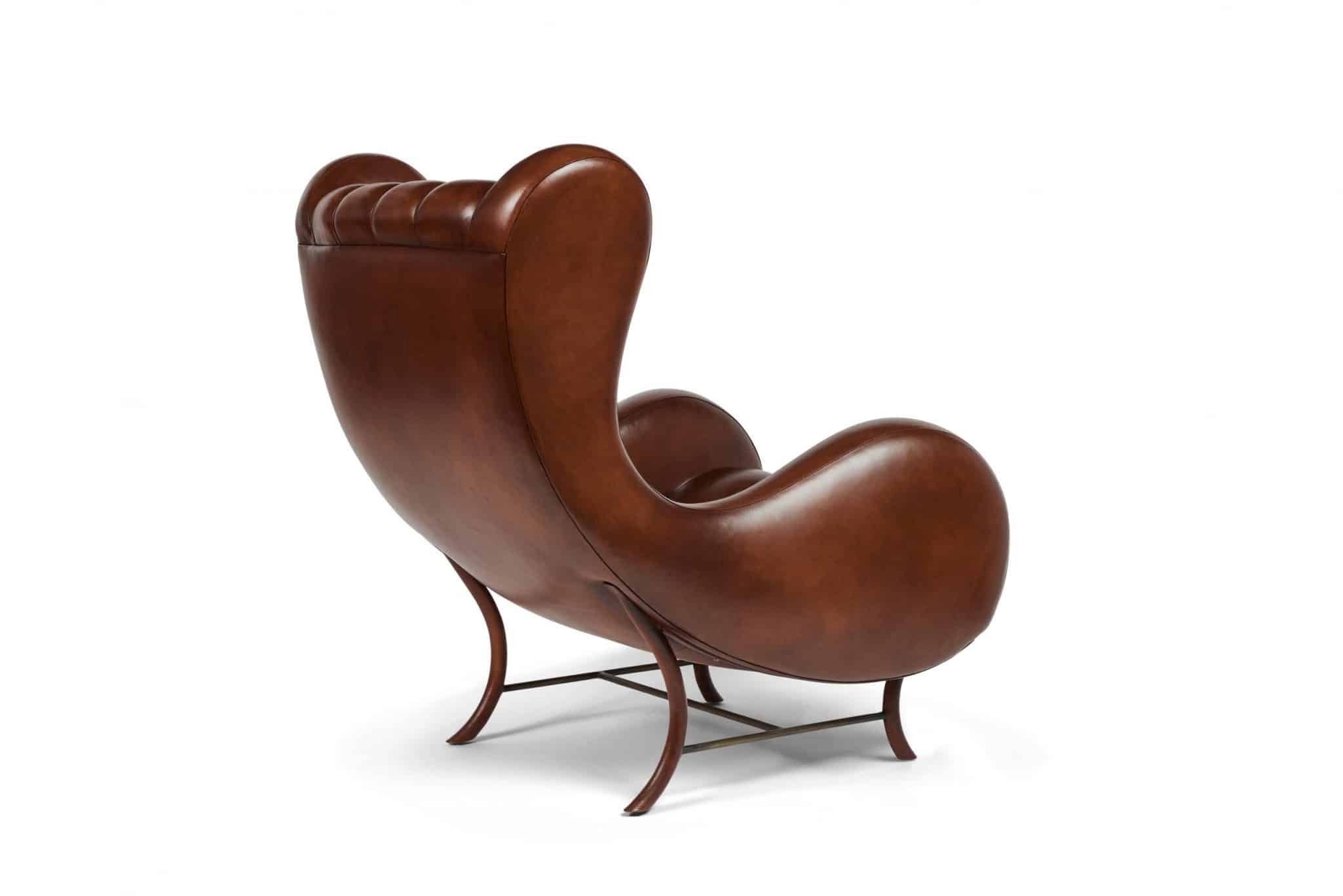Eve Chair - 2.jpg
