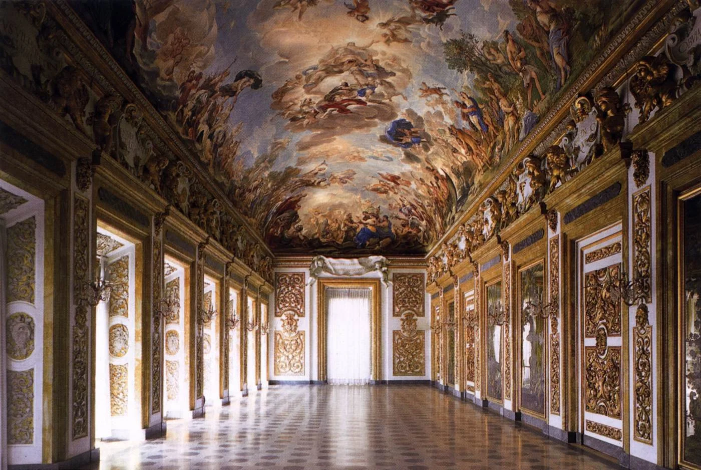 Palazzo Medici Riccardi - 18.jpg