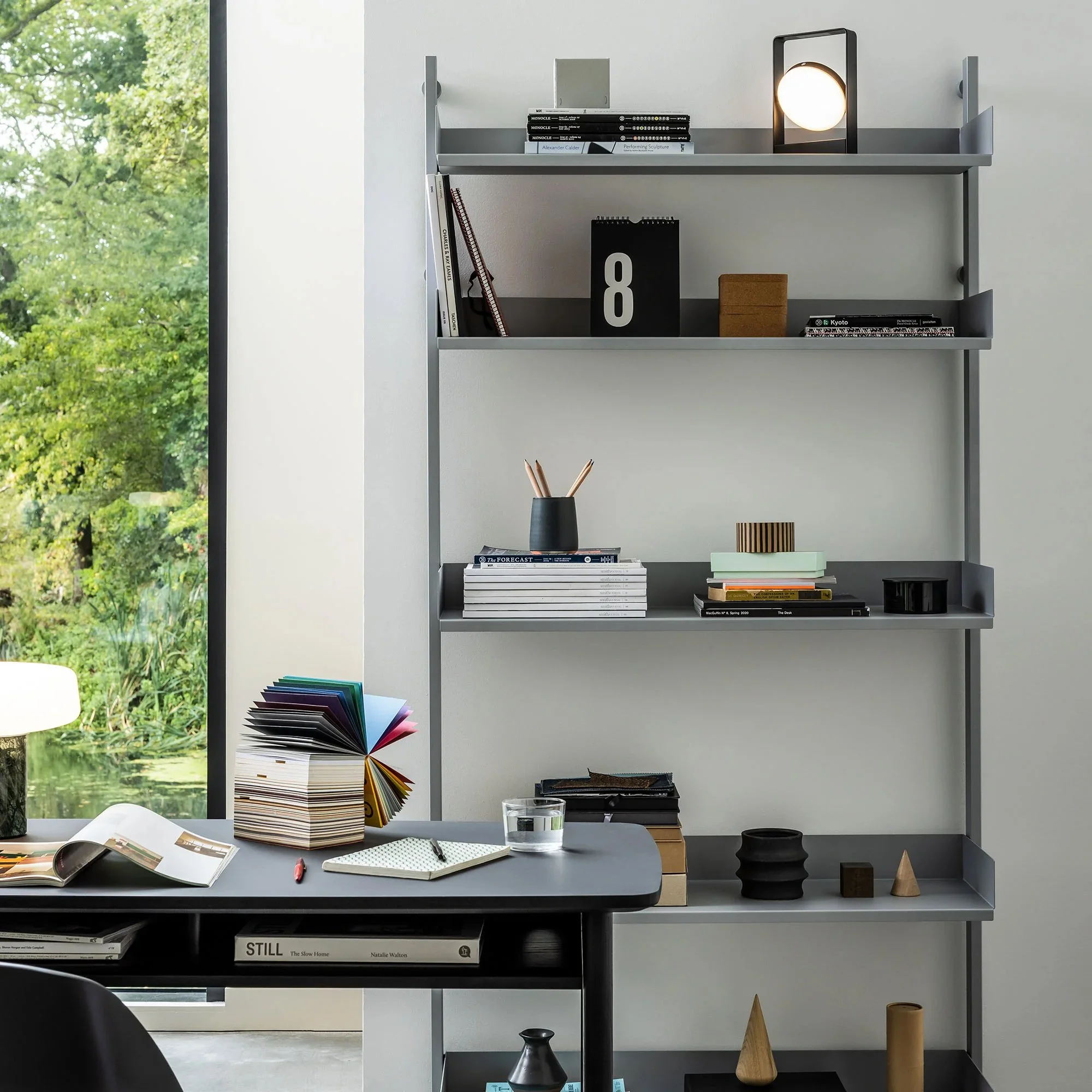 Slot Shelving Double - 5.jpg