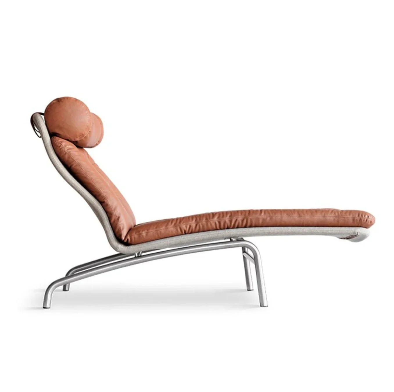 Vodder Chaise - 1.jpg