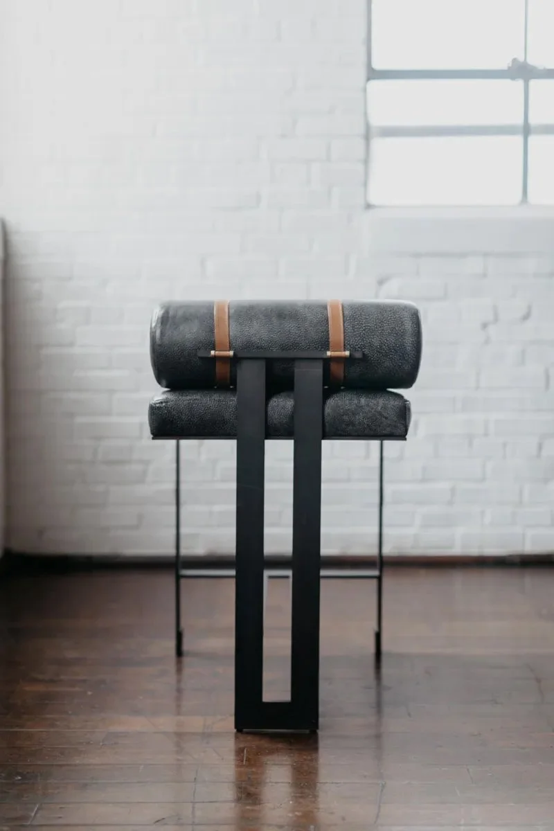 Habachy Counter Stool - 2.jpg