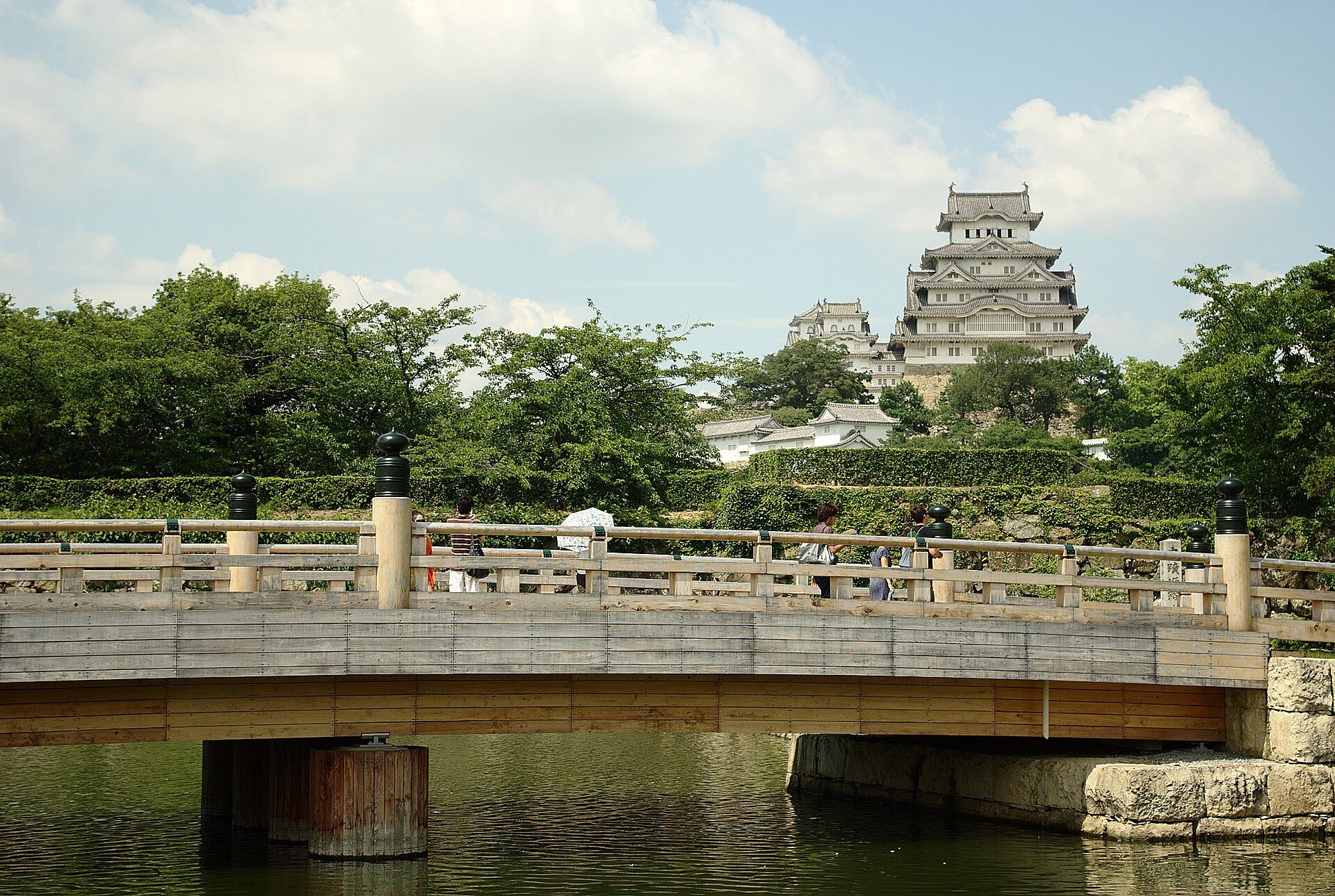 Himeji Castle - 9.jpg