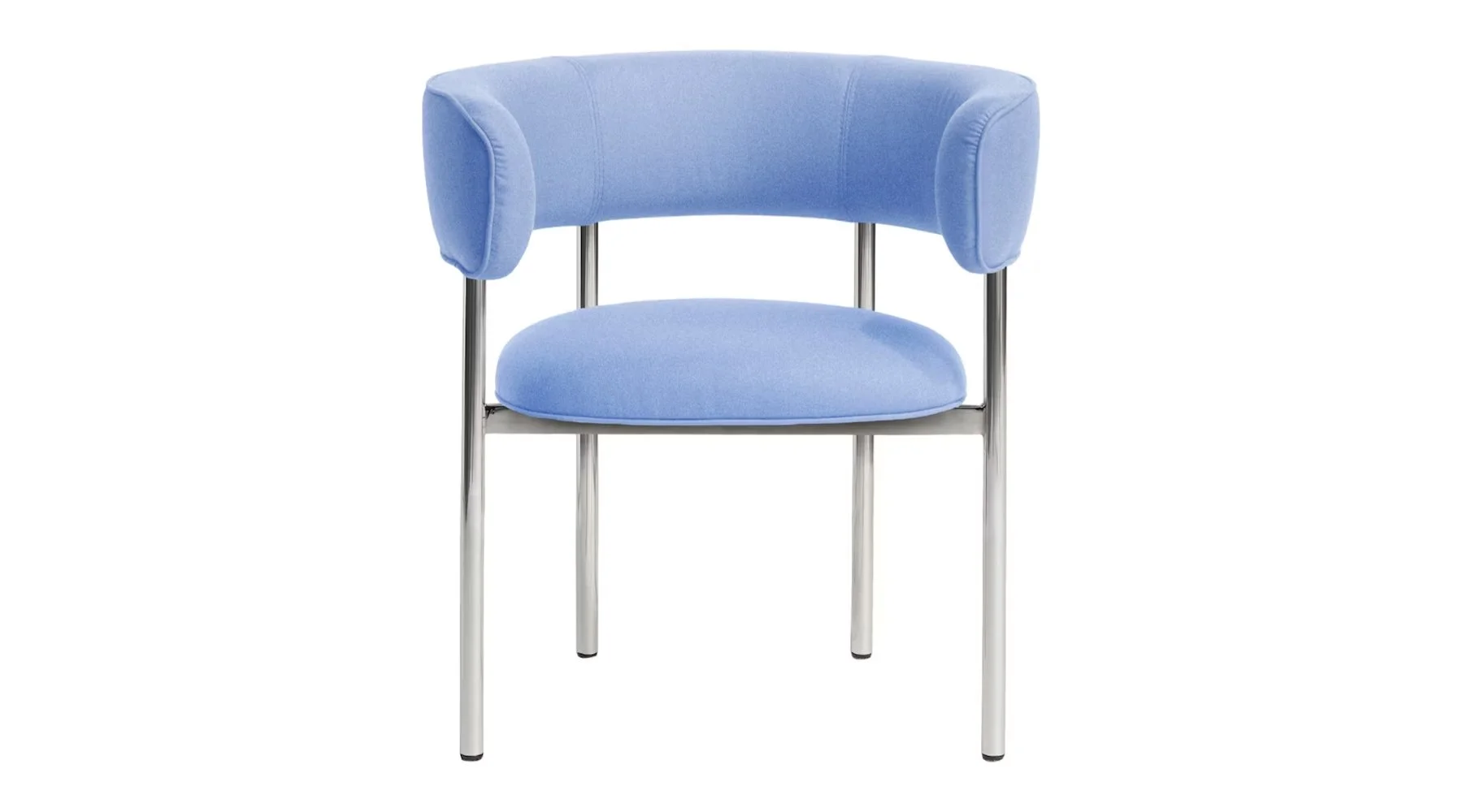 Font Regular Dining Armchair - 3.jpg