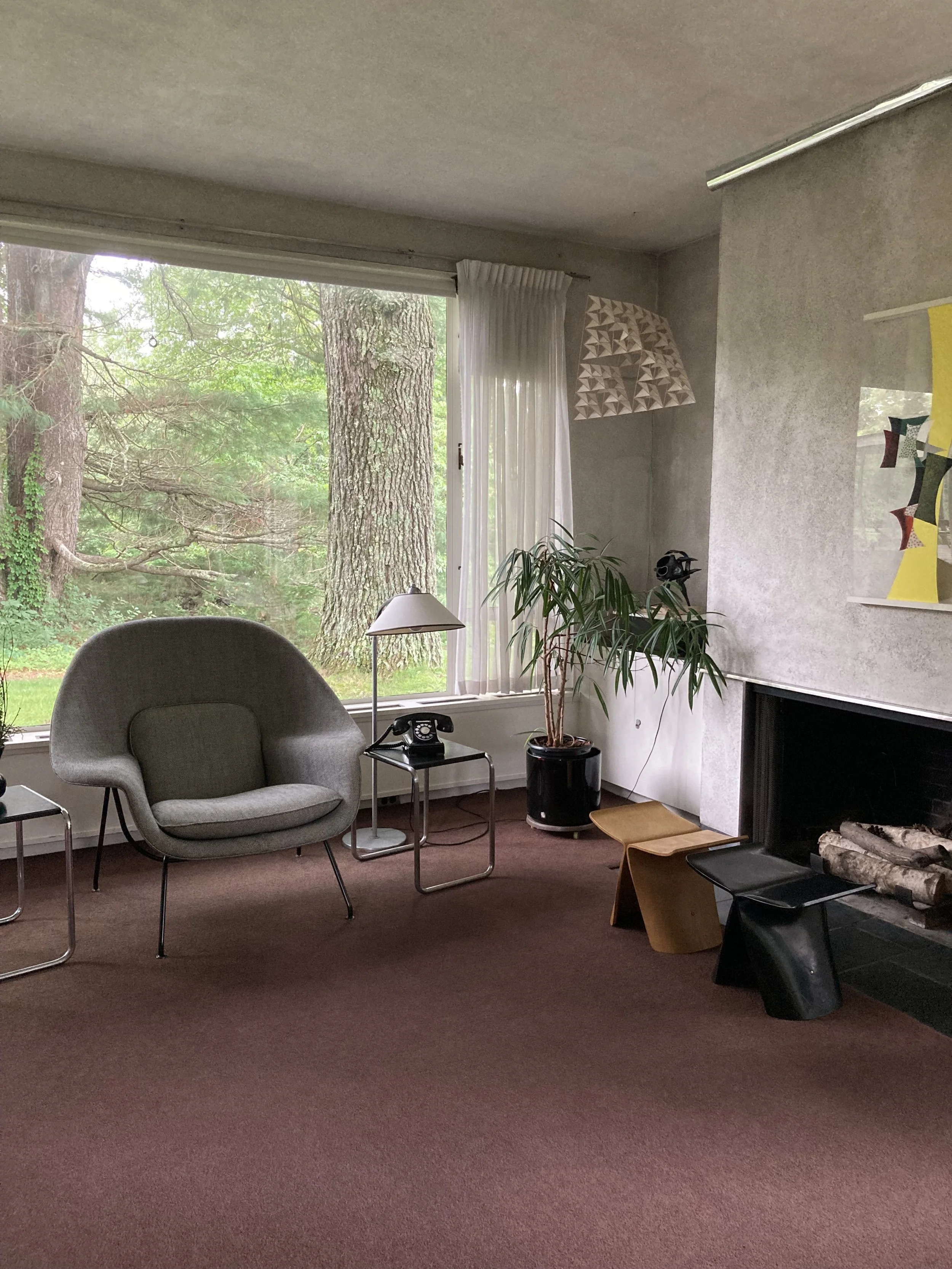 Gropius House - 13.jpg