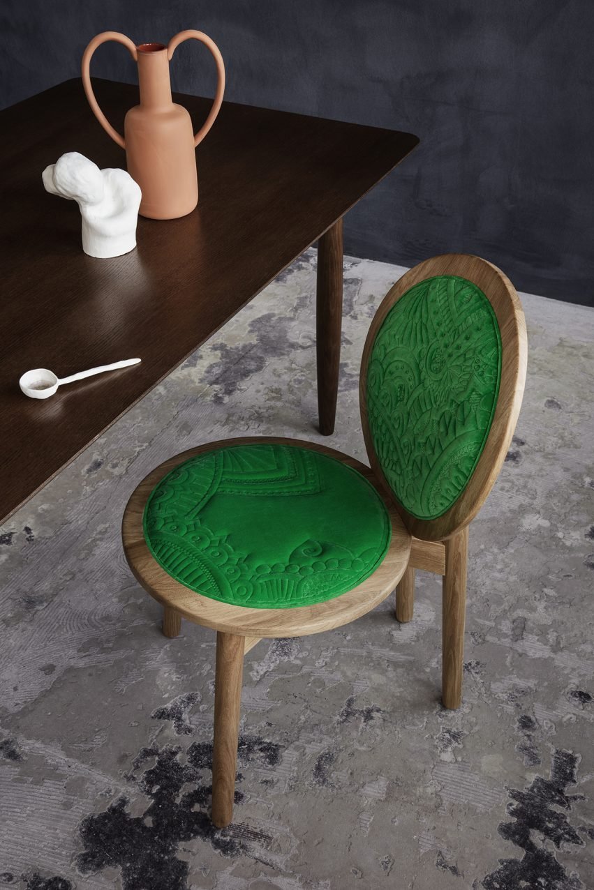 Tranquebar Chair, Capsule Series - 5.jpg
