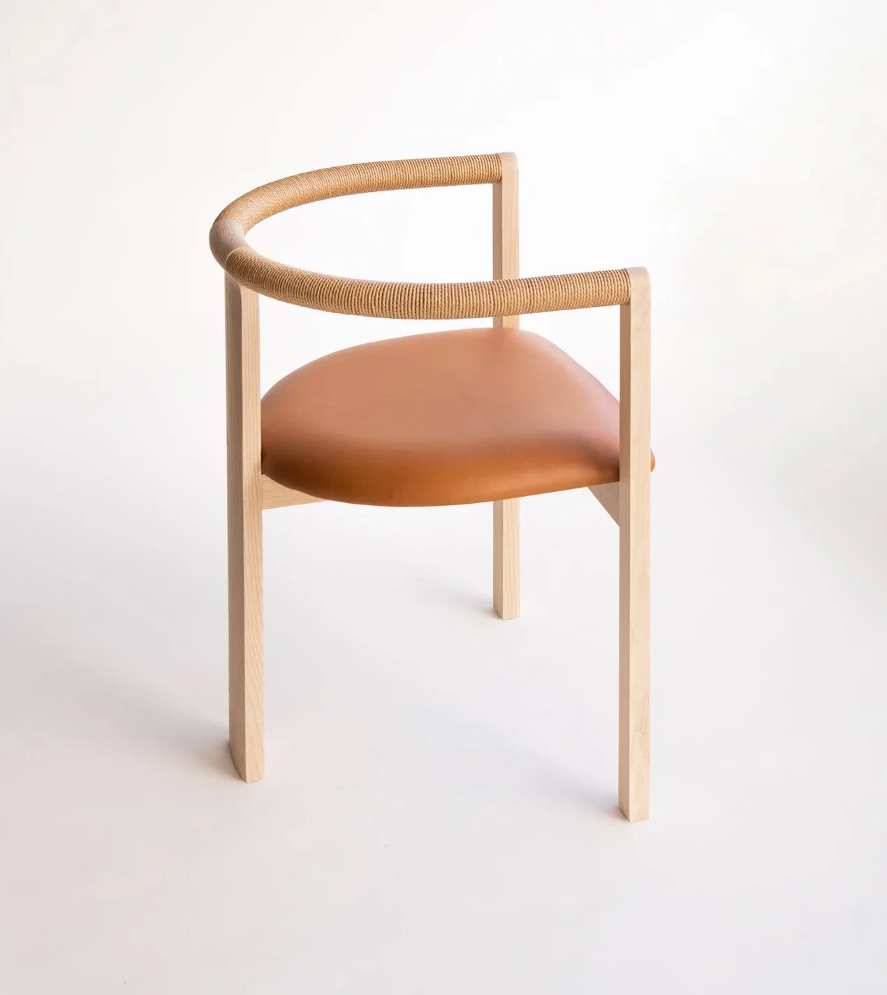 Meia Lua Armchair - 4.jpg