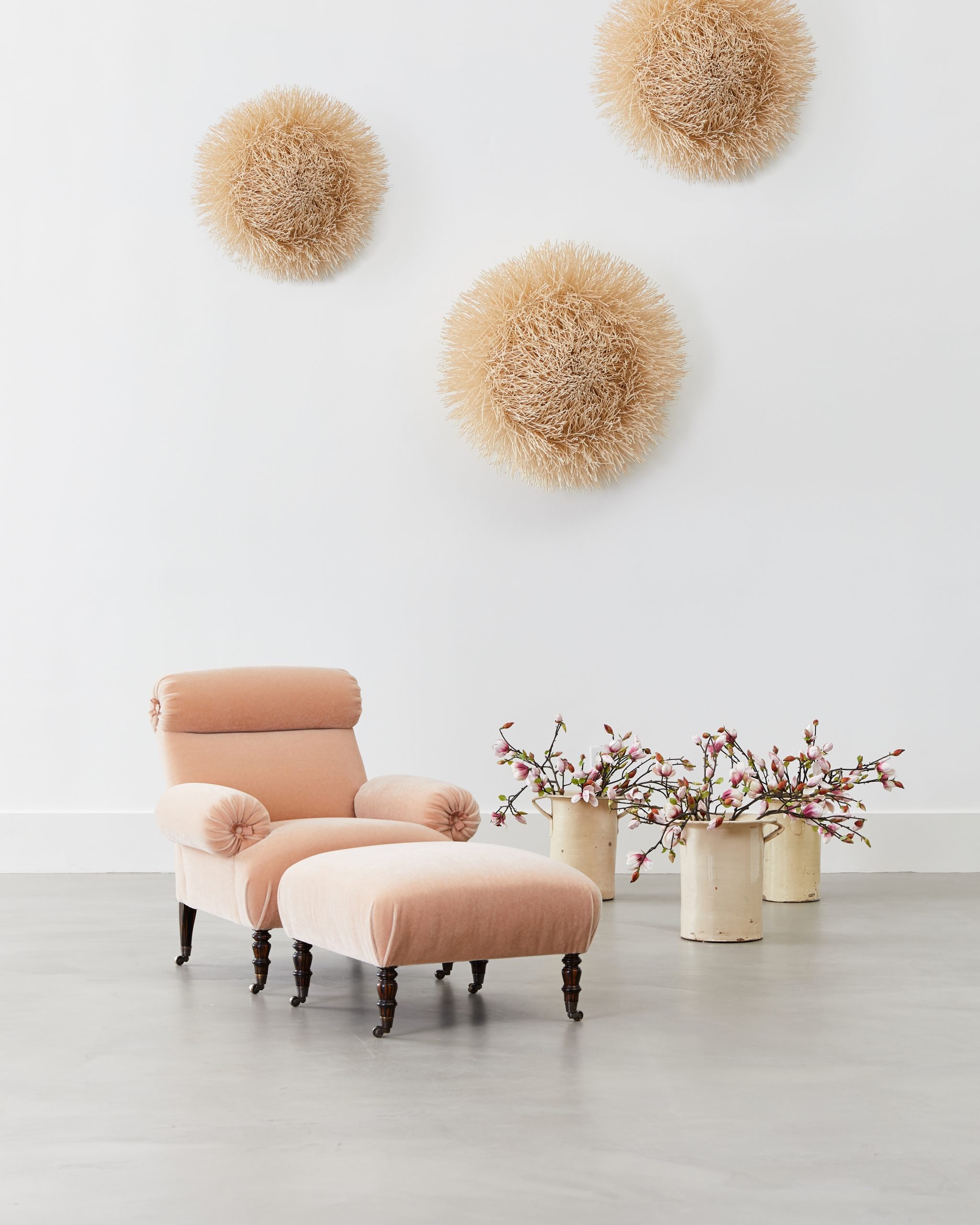 Rolled Up Armchair - 4.jpg
