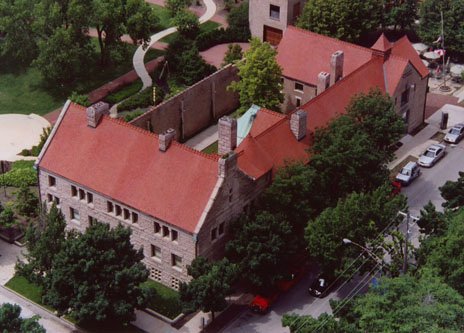 Glessner House - 13.jpg