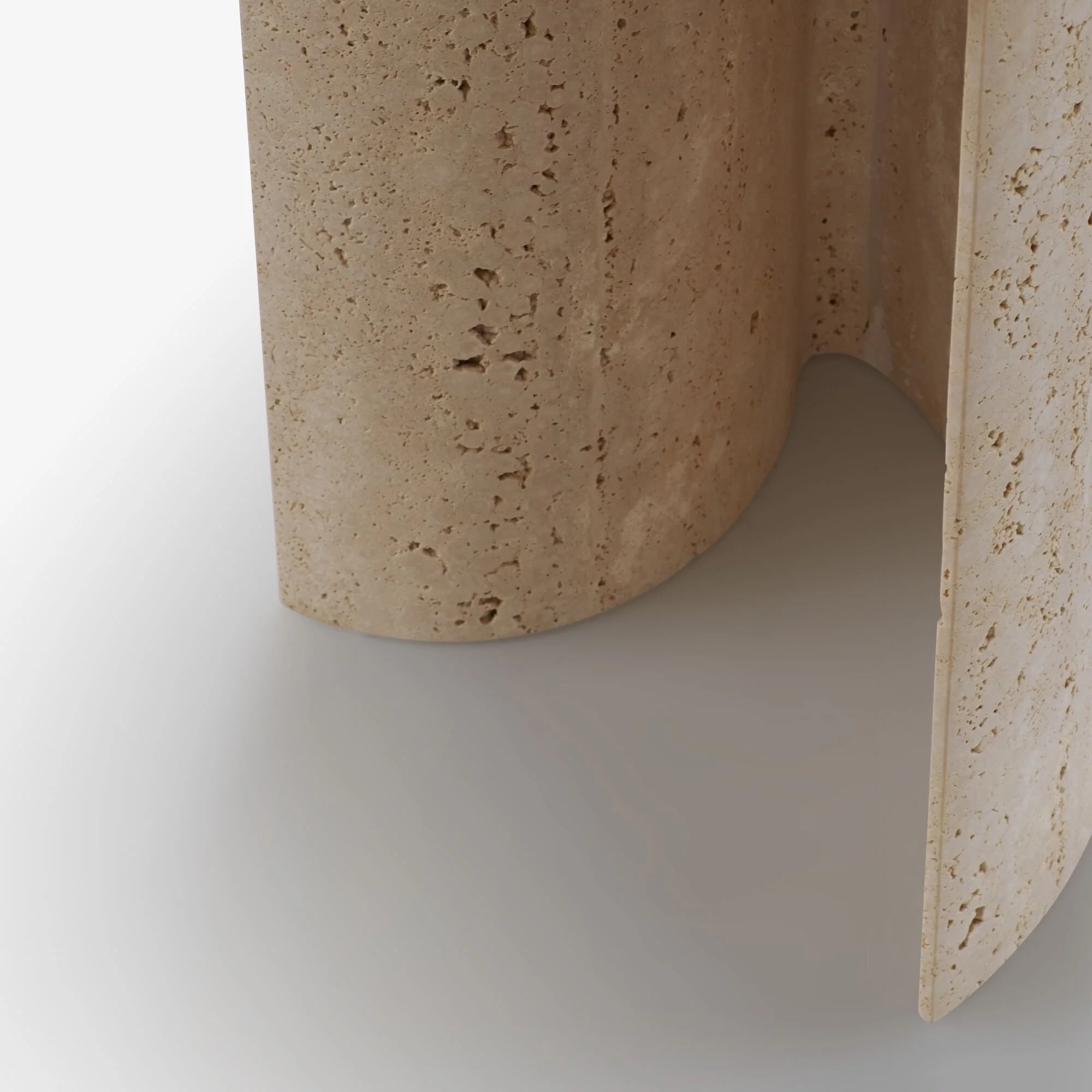Apuso & rondone Occasional table apuso - 1.jpg