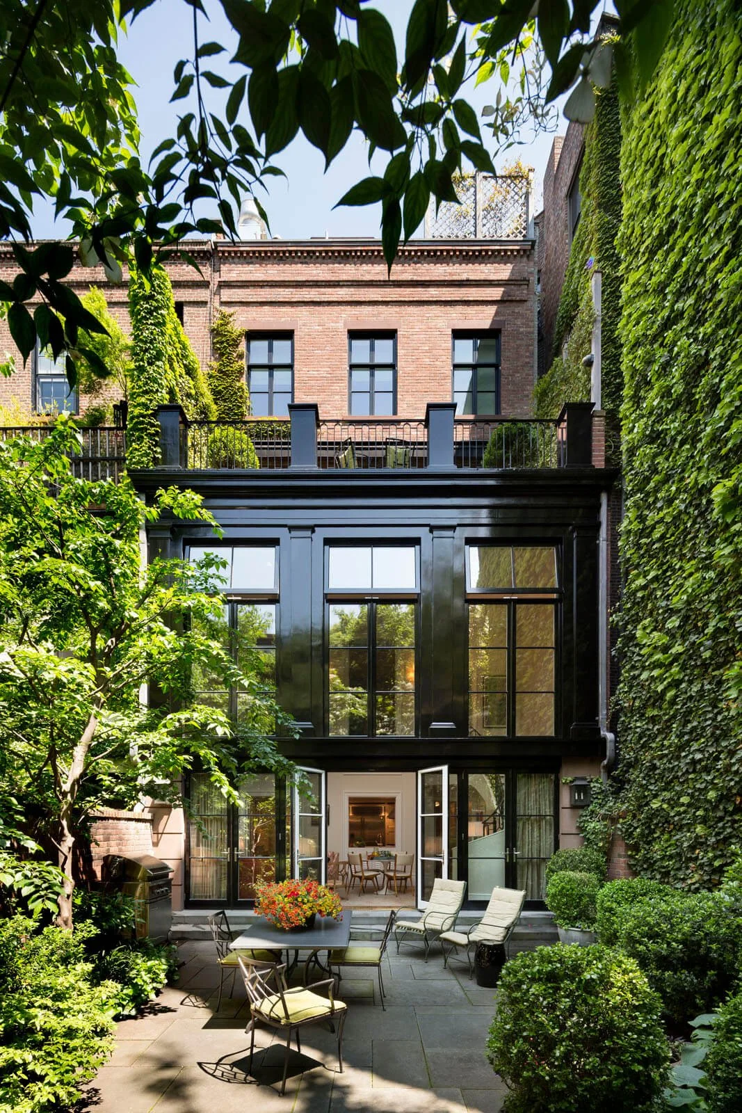 West Village Townhouse - 10.jpg