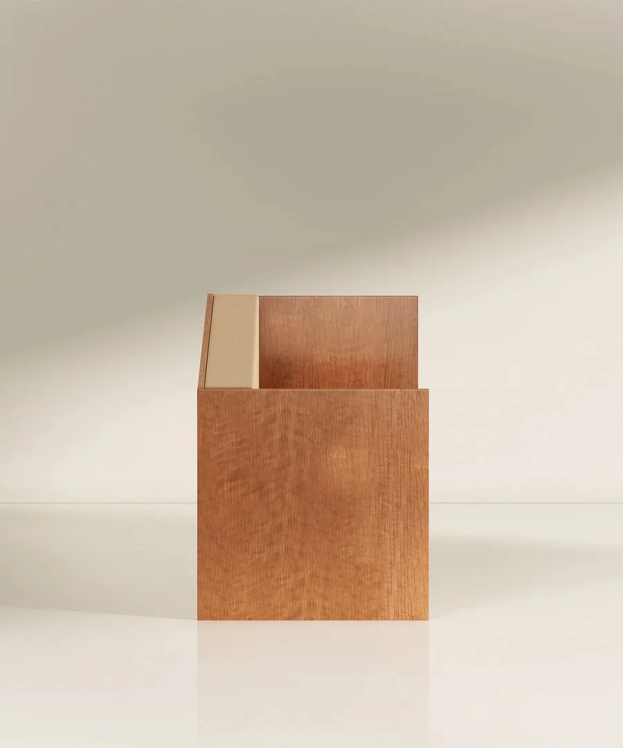Level Wood Lounge Chair - 5.jpg