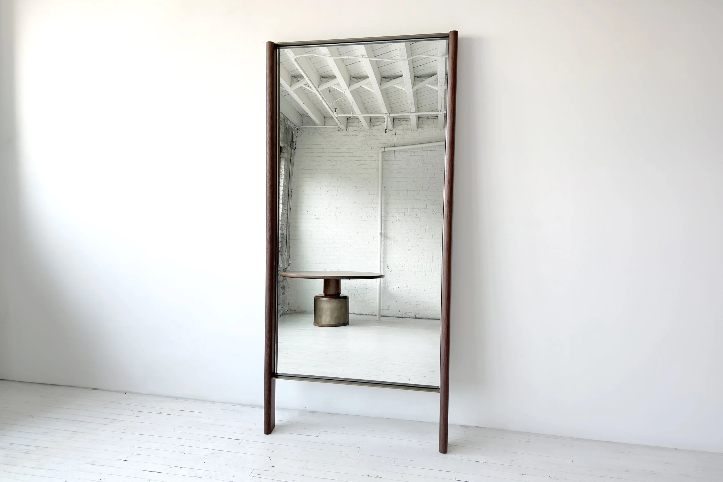 Desmond Mirror - 3.jpg