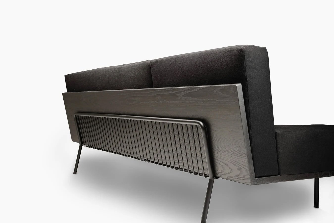 Long Sofa - 2.jpg