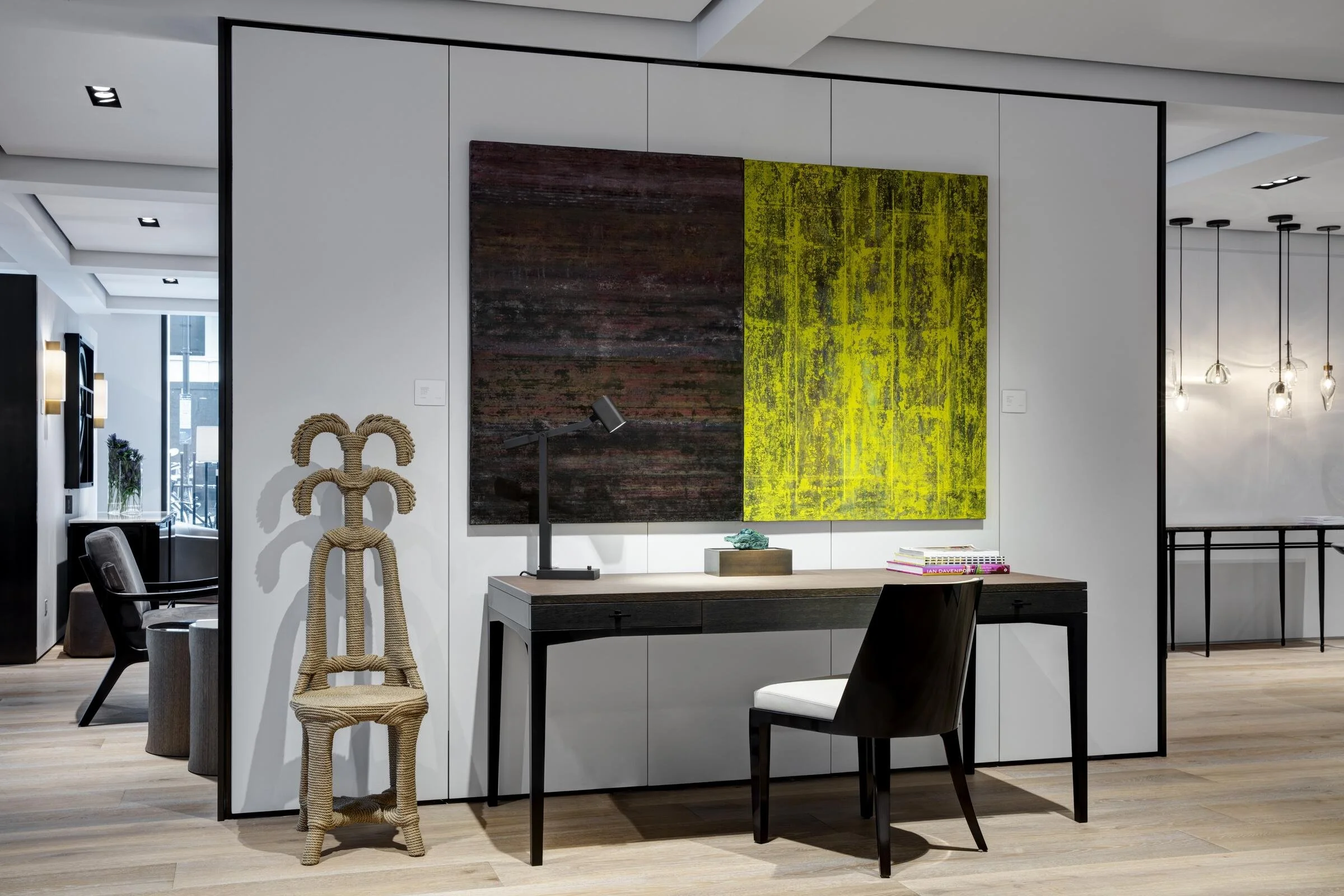 Scribe Desk - 4.jpg