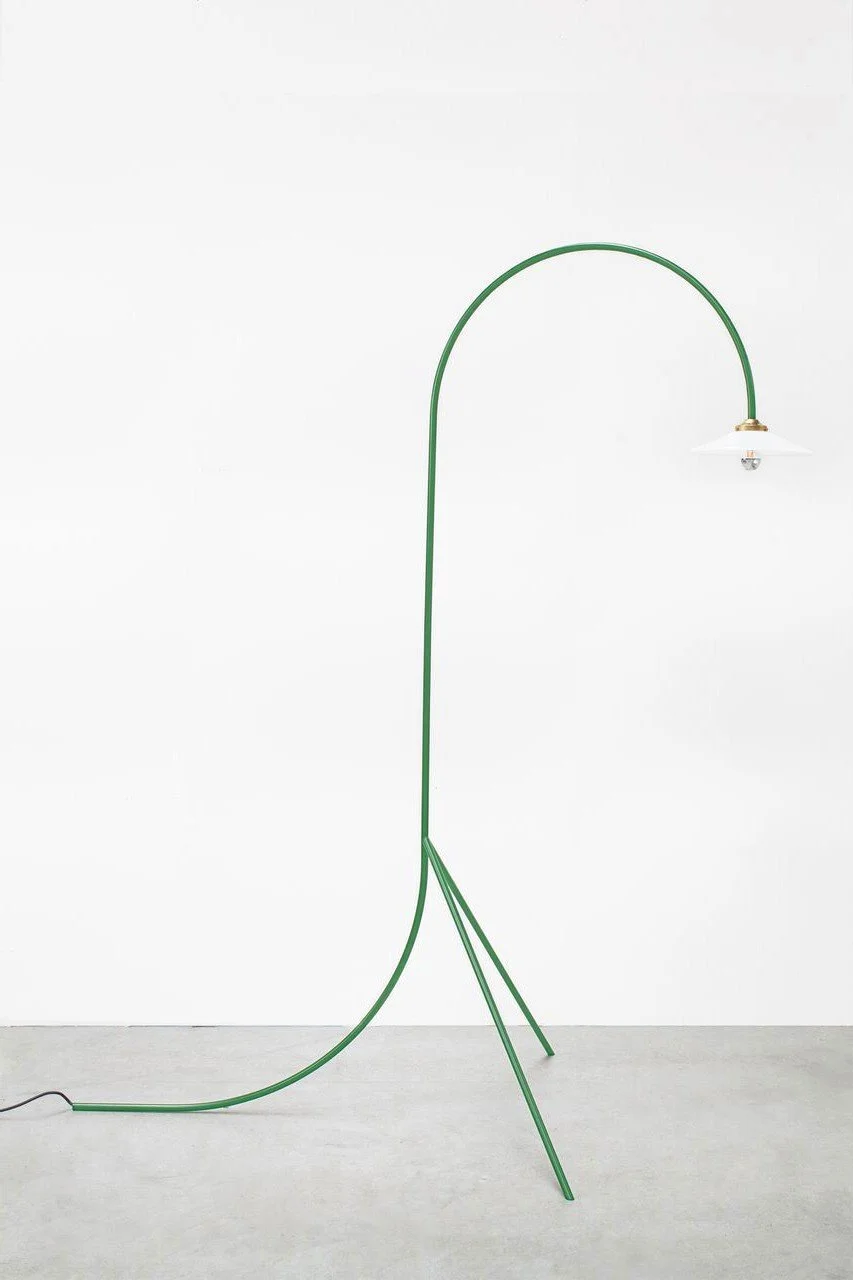 Standing lamp N°1 - 1.jpg